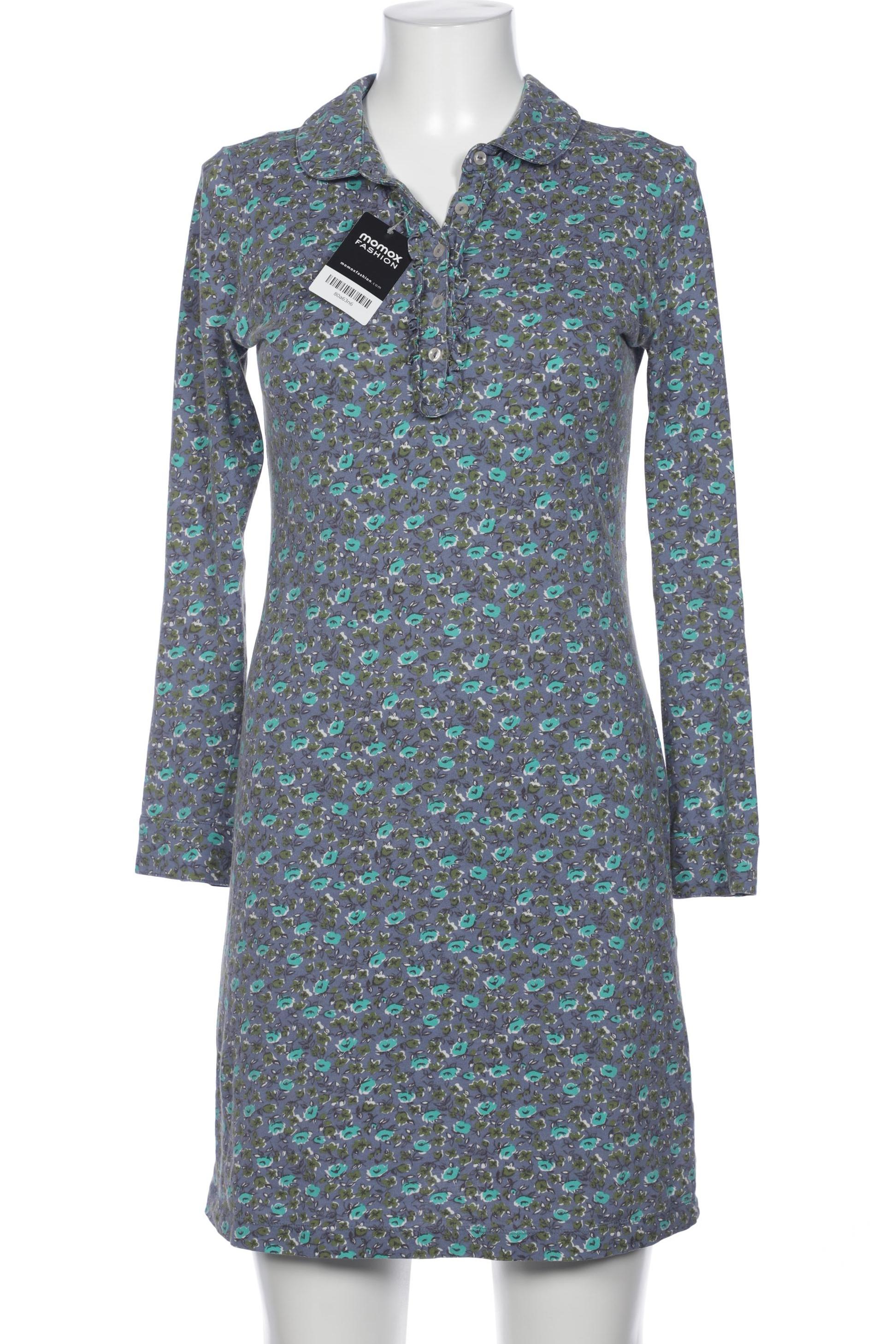 

Boden Damen Kleid, flieder