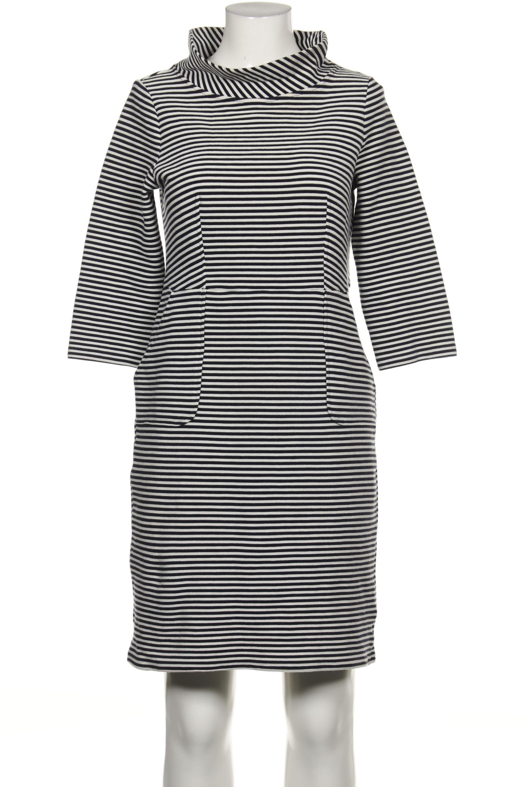 

Boden Damen Kleid, marineblau