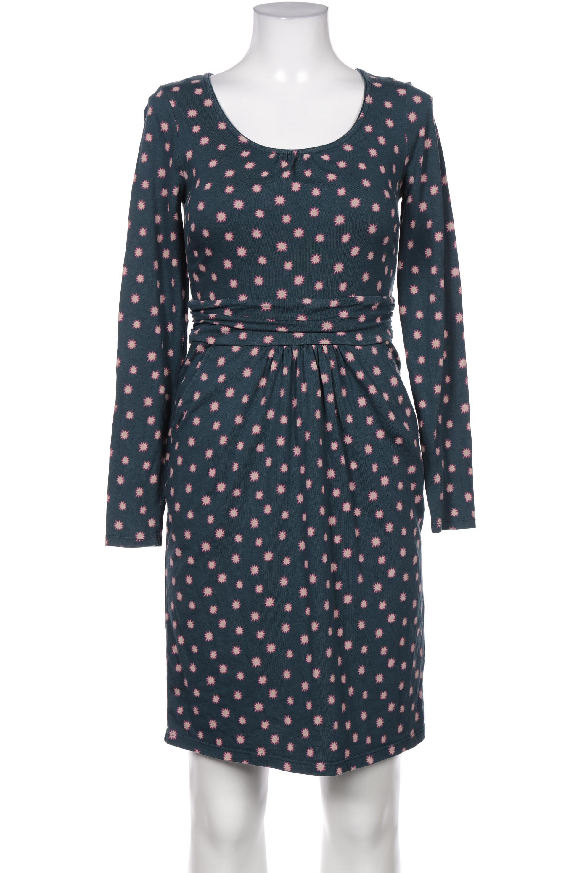 

Boden Damen Kleid, grün
