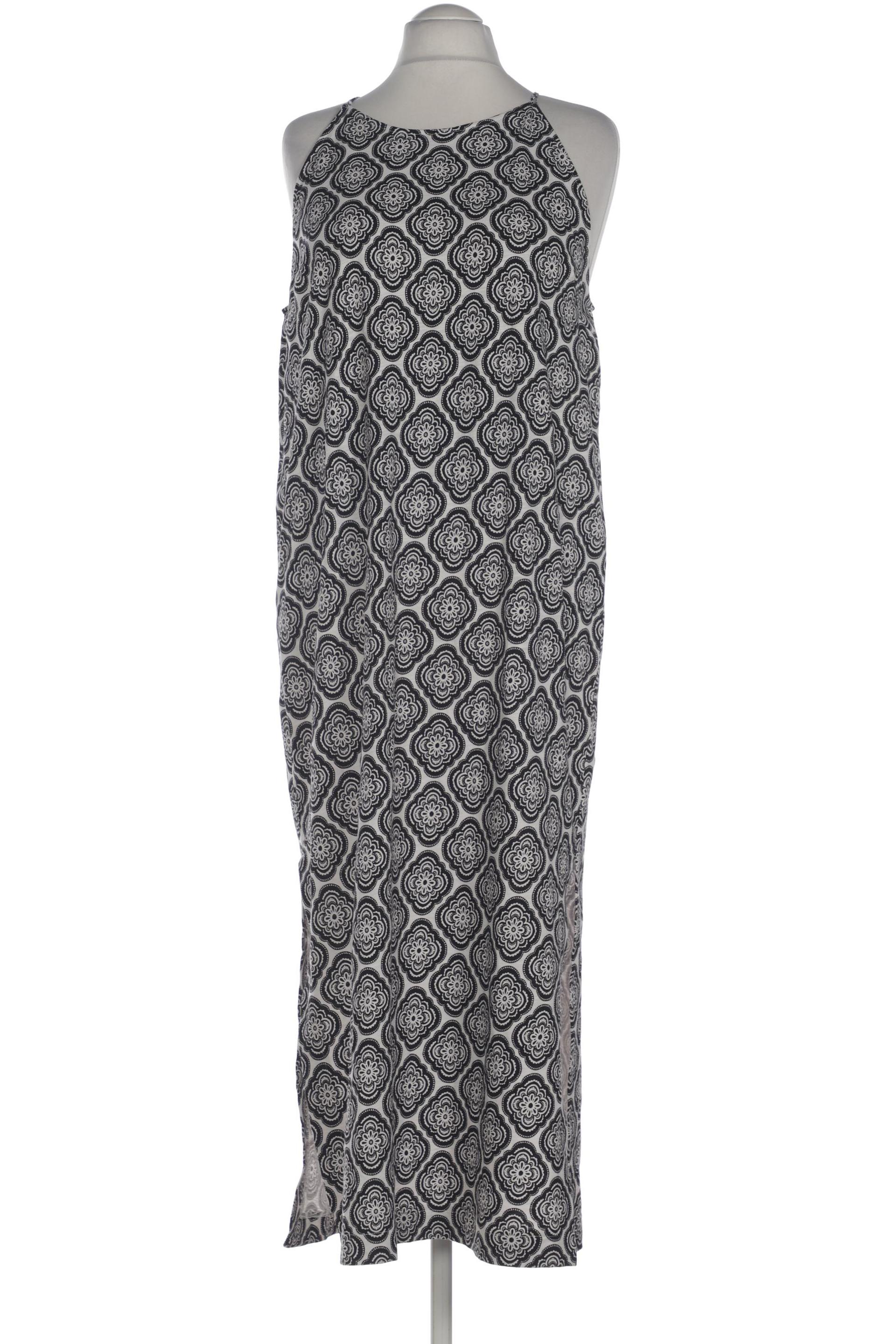 

Boden Damen Kleid, schwarz, Gr. 44