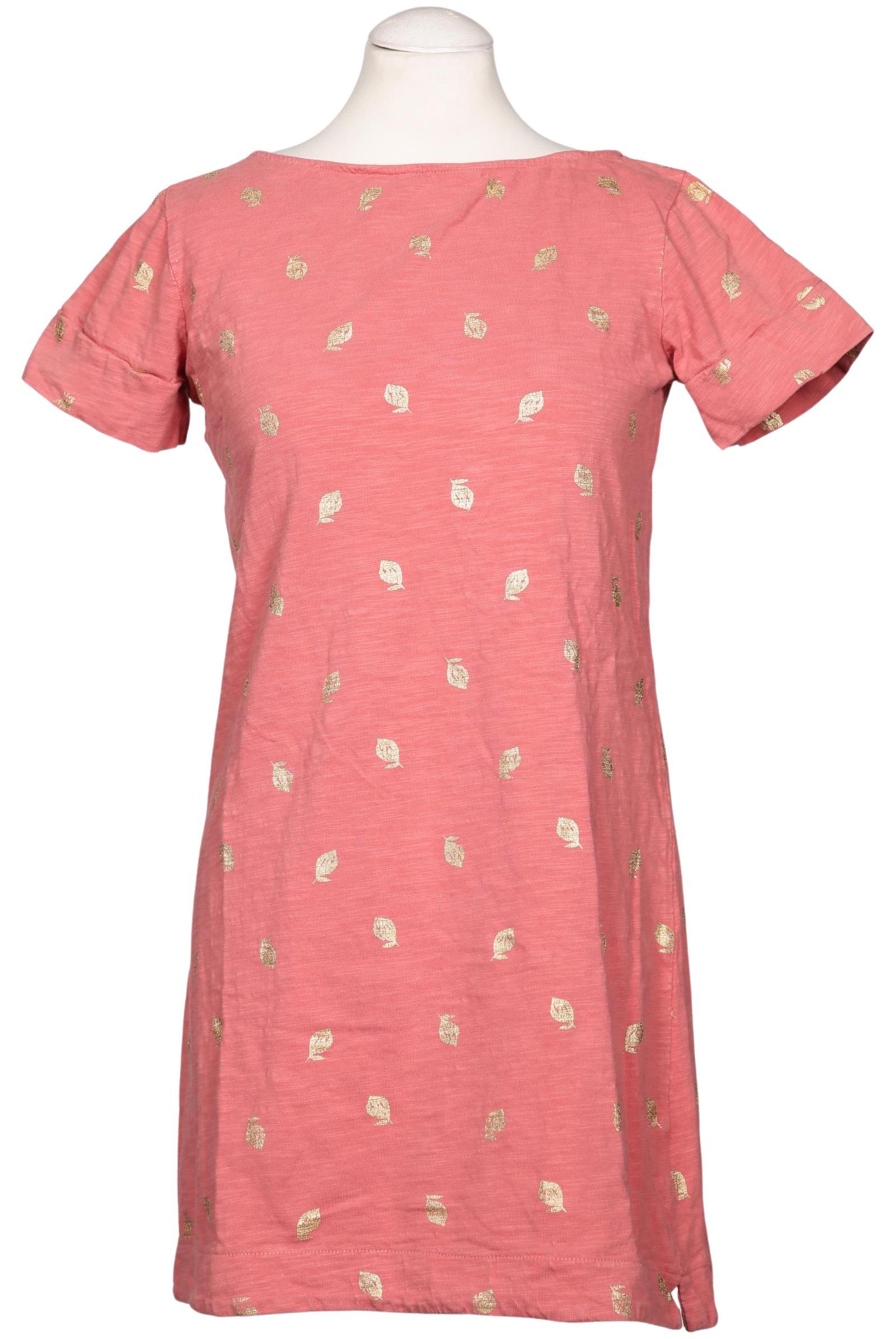 

Boden Damen Kleid, pink, Gr. 36