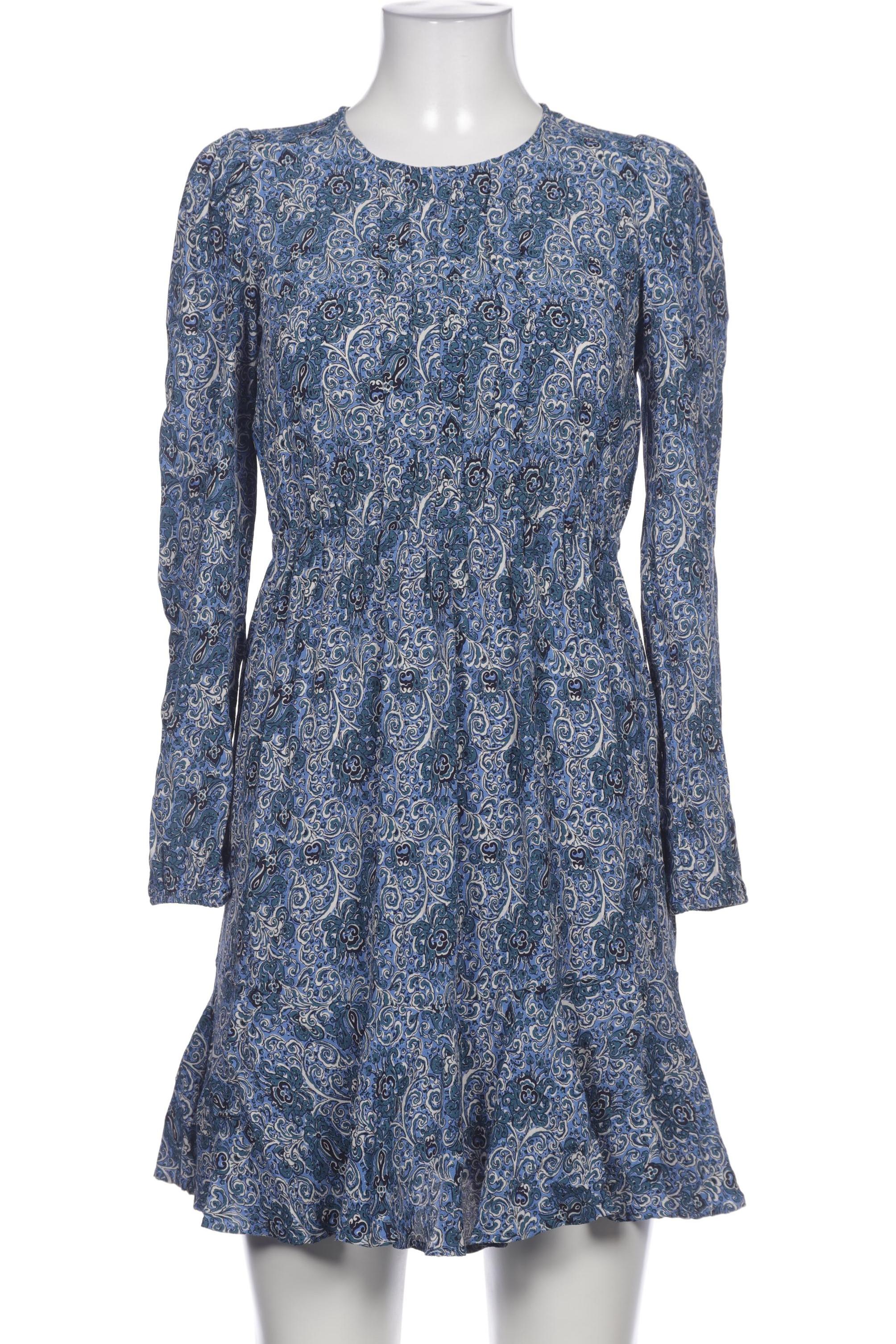

Boden Damen Kleid, blau, Gr. 36