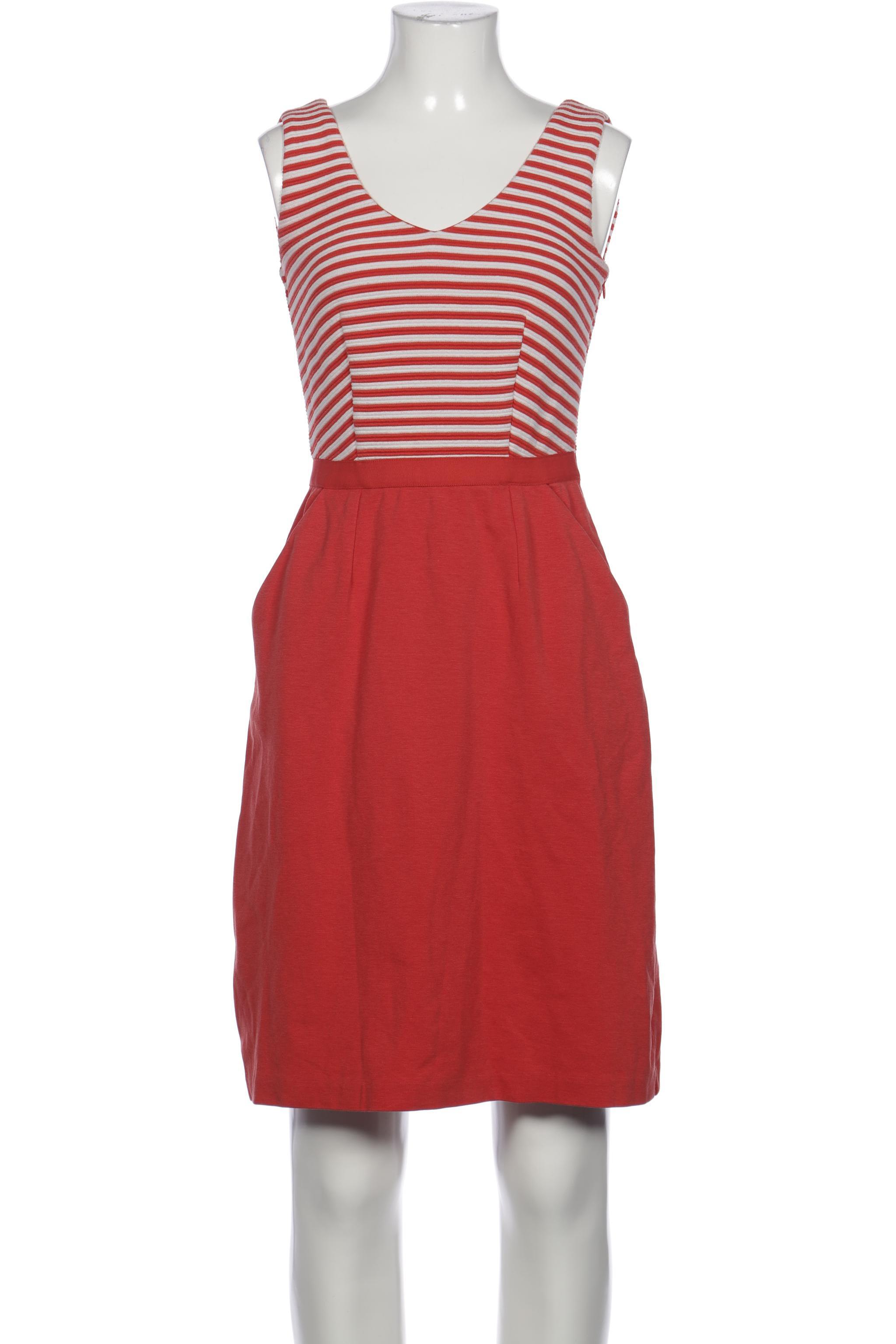 

Boden Damen Kleid, rot, Gr. 34