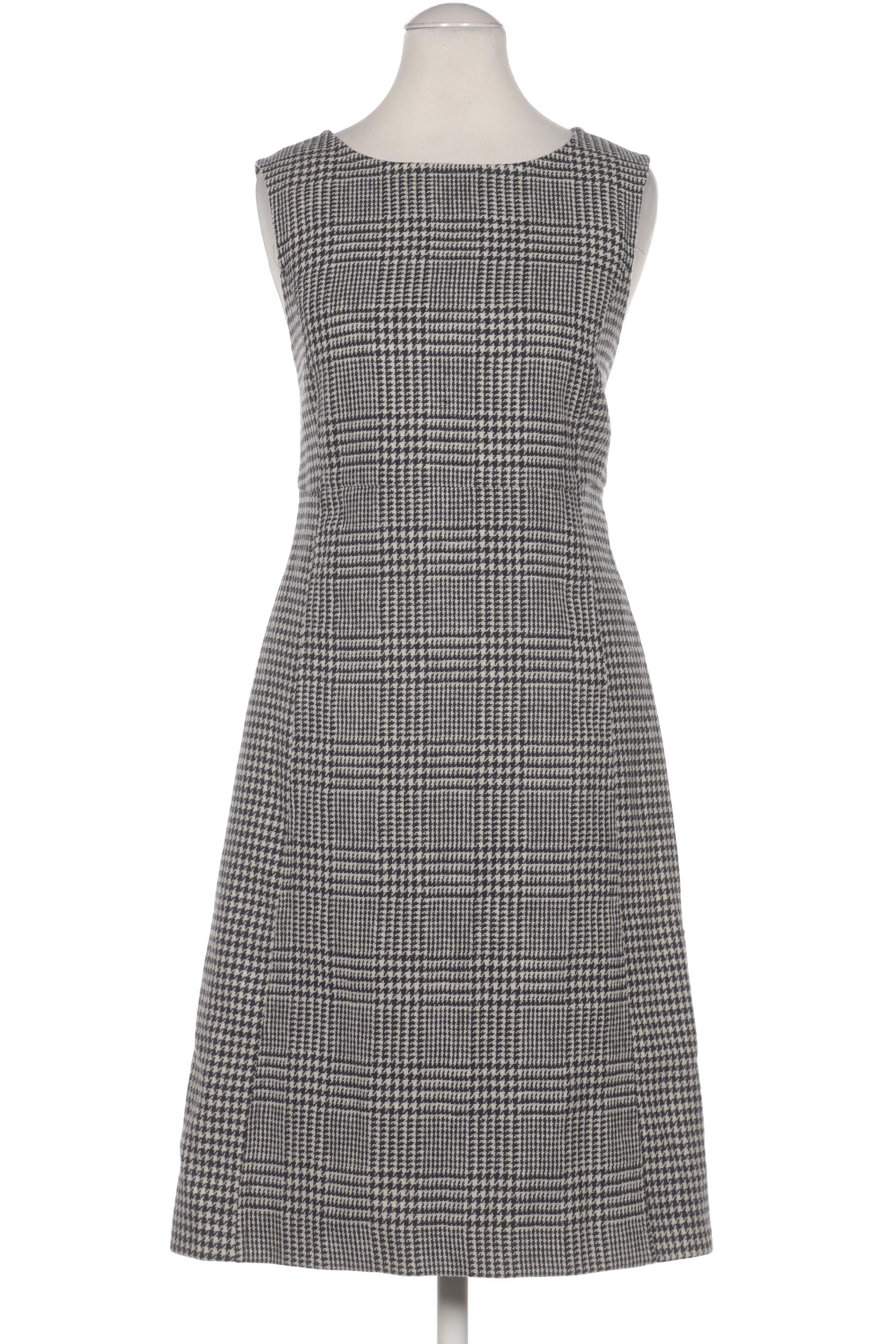 

Boden Damen Kleid, grau, Gr. 36