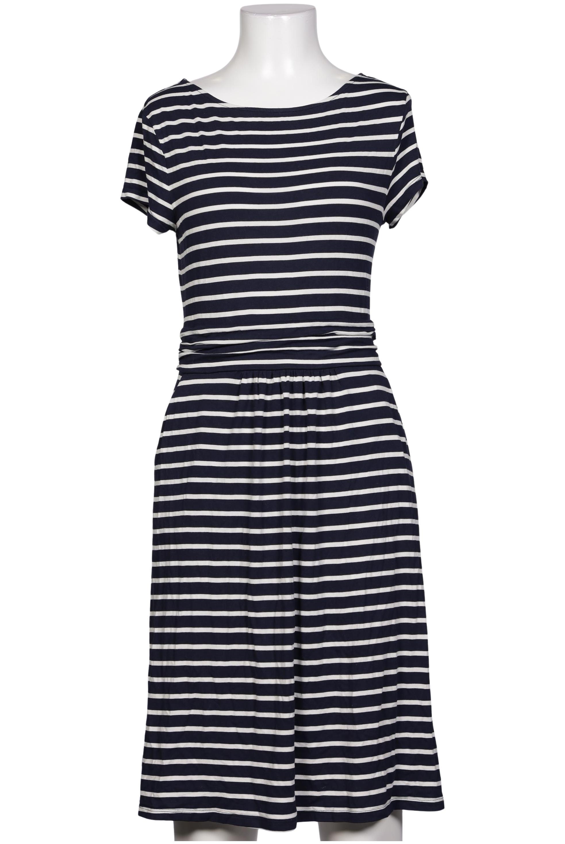 

Boden Damen Kleid, mehrfarbig, Gr. 38