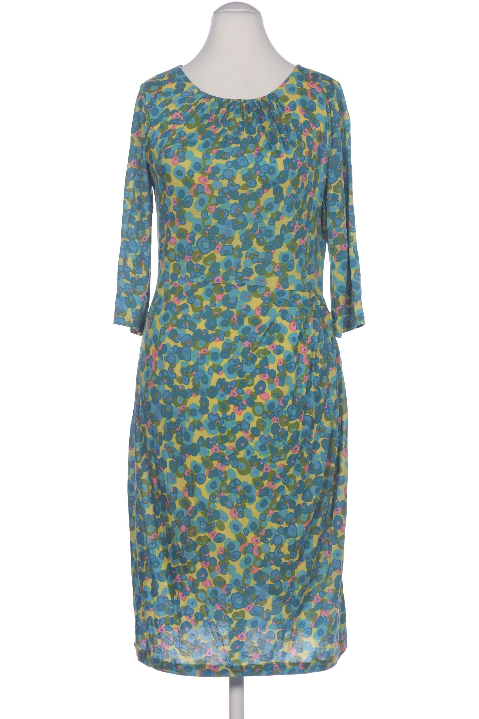 

Boden Damen Kleid, gelb, Gr. 38