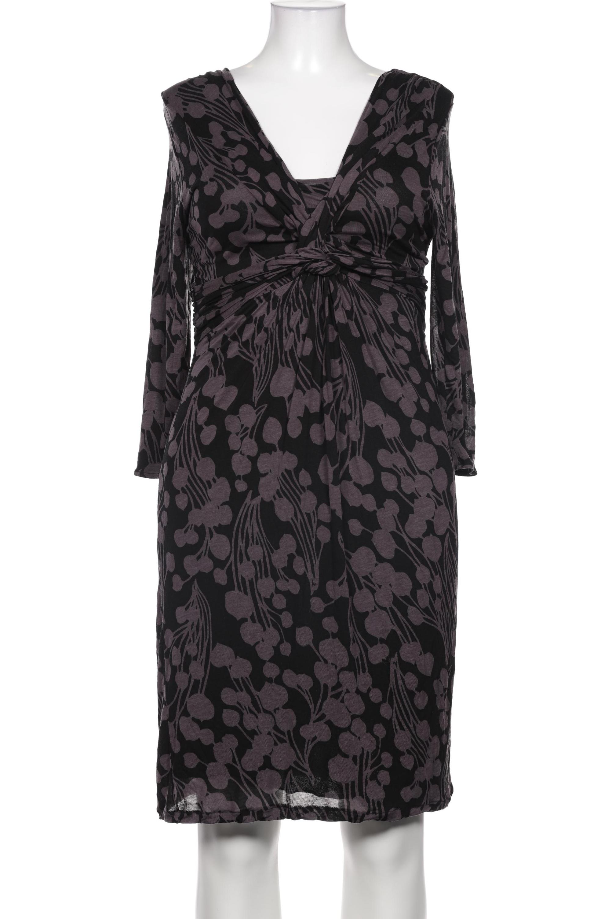 

Boden Damen Kleid, schwarz, Gr. 14
