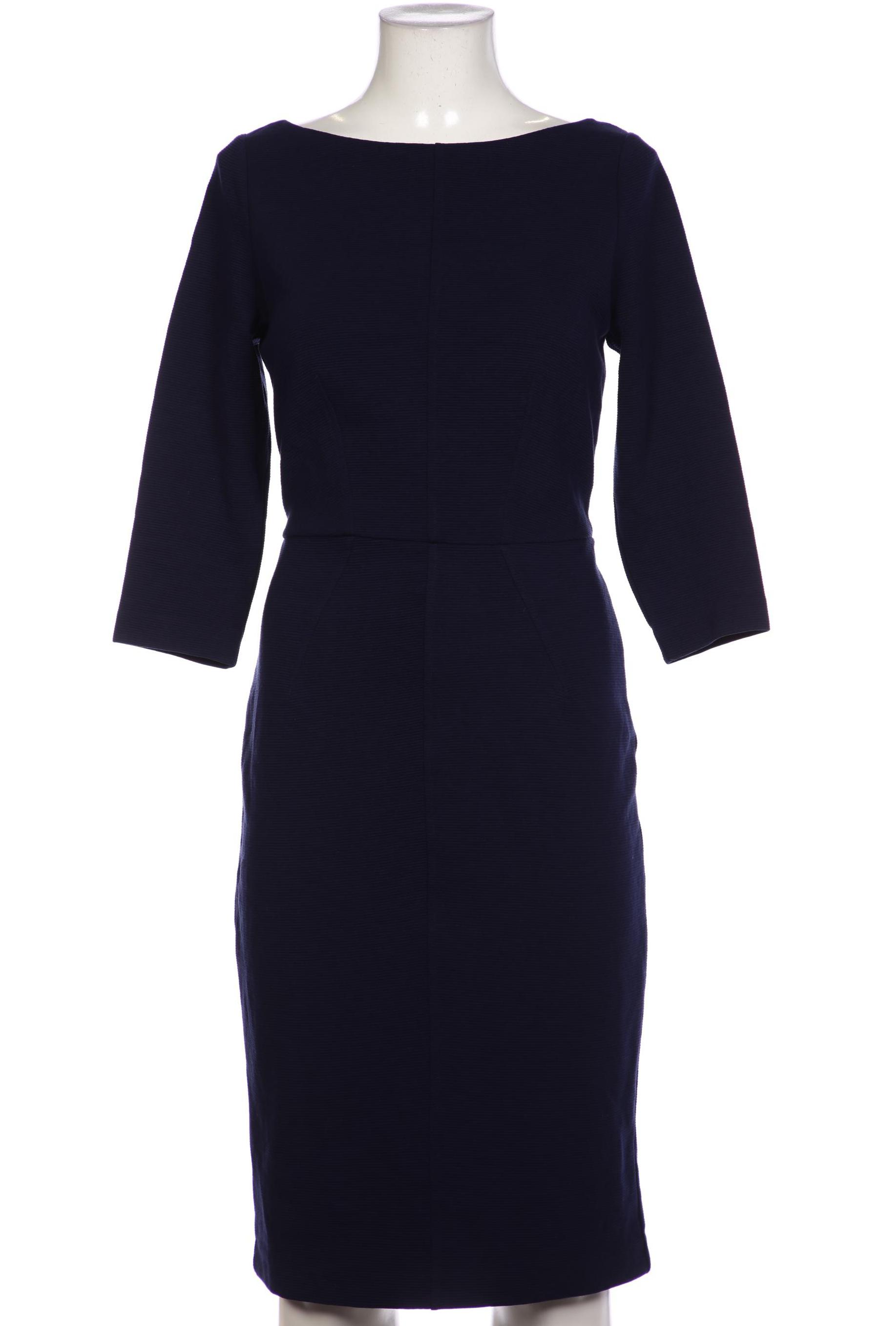 

Boden Damen Kleid, marineblau, Gr. 40