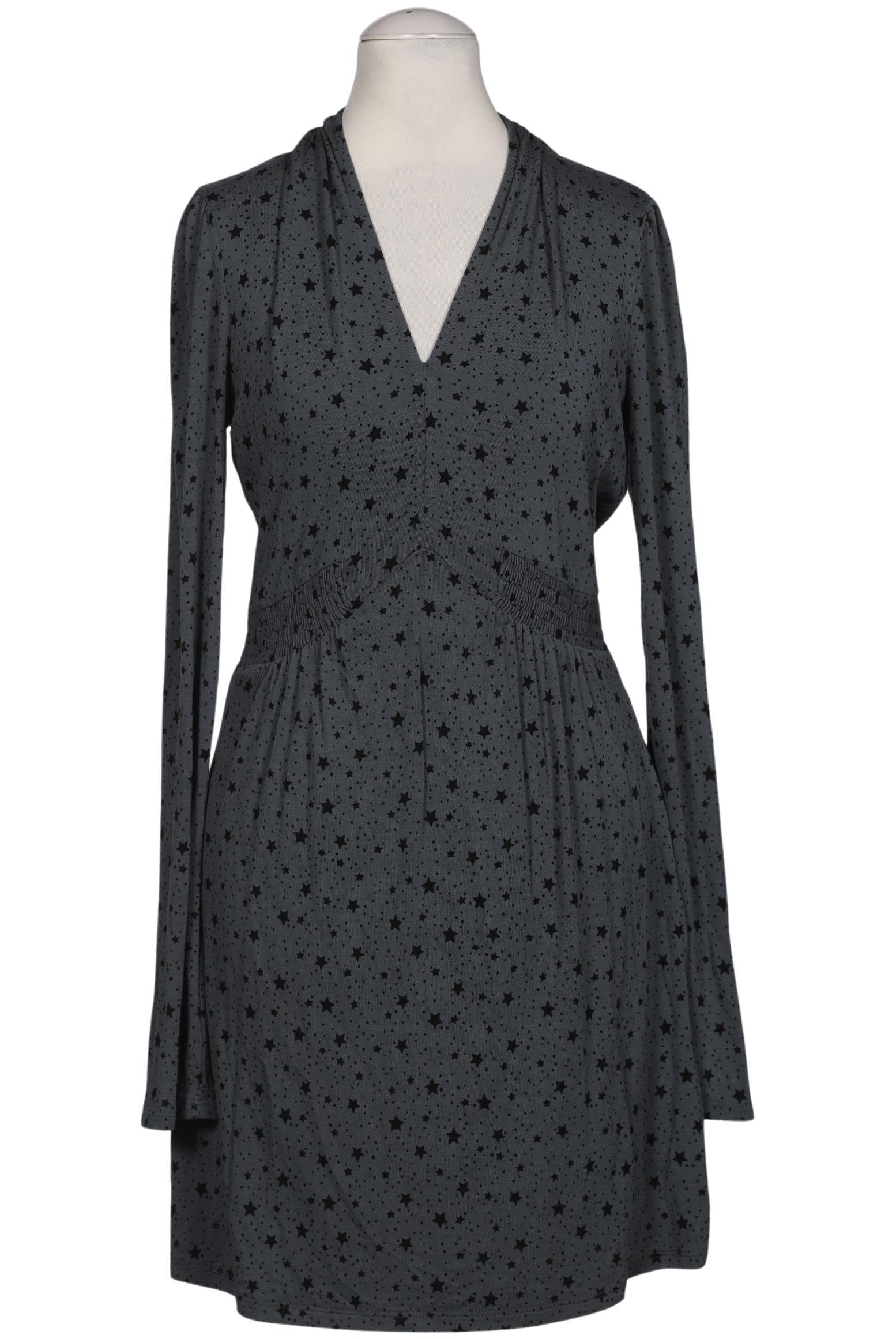 

Boden Damen Kleid, marineblau, Gr. 32