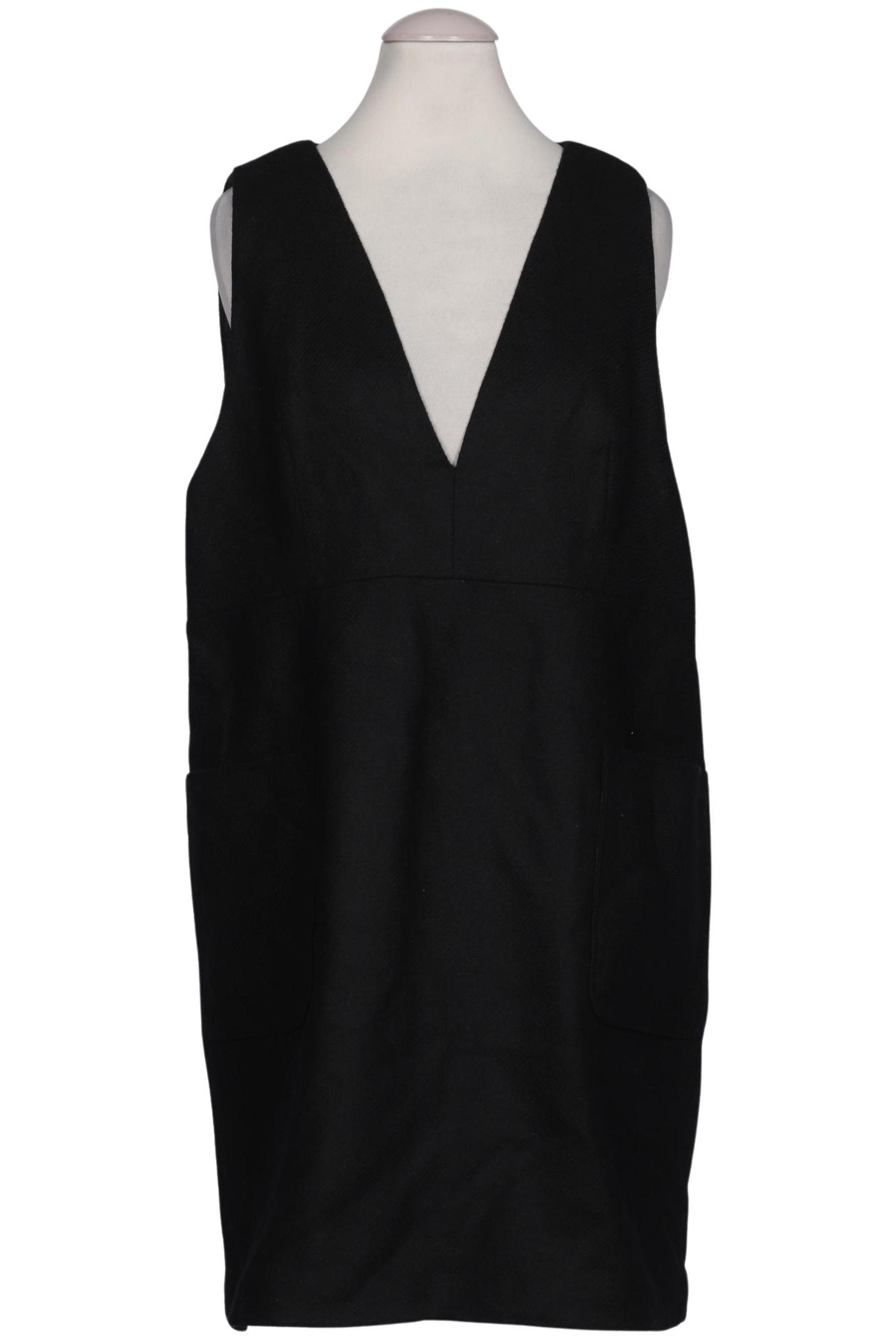 

Boden Damen Kleid, schwarz, Gr. 38