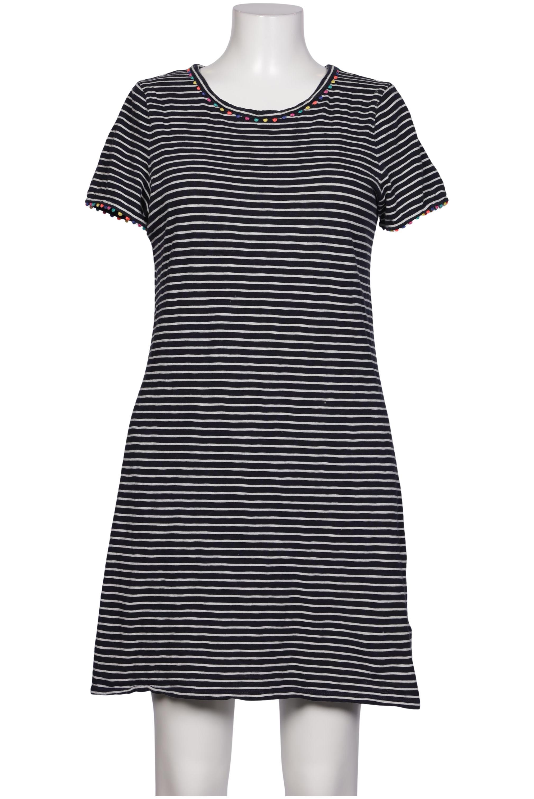 

Boden Damen Kleid, marineblau, Gr. 40