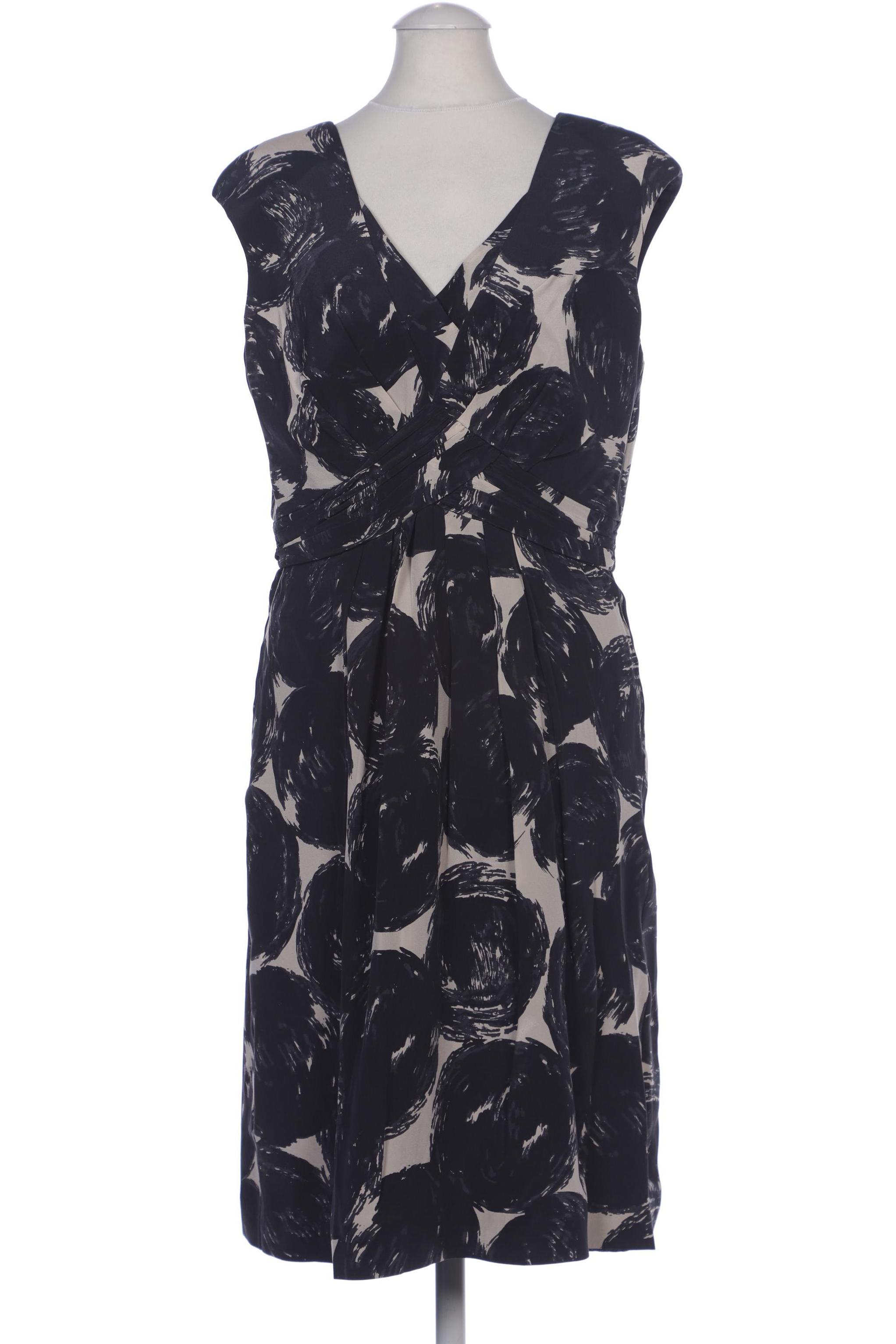 

Boden Damen Kleid, marineblau, Gr. 36
