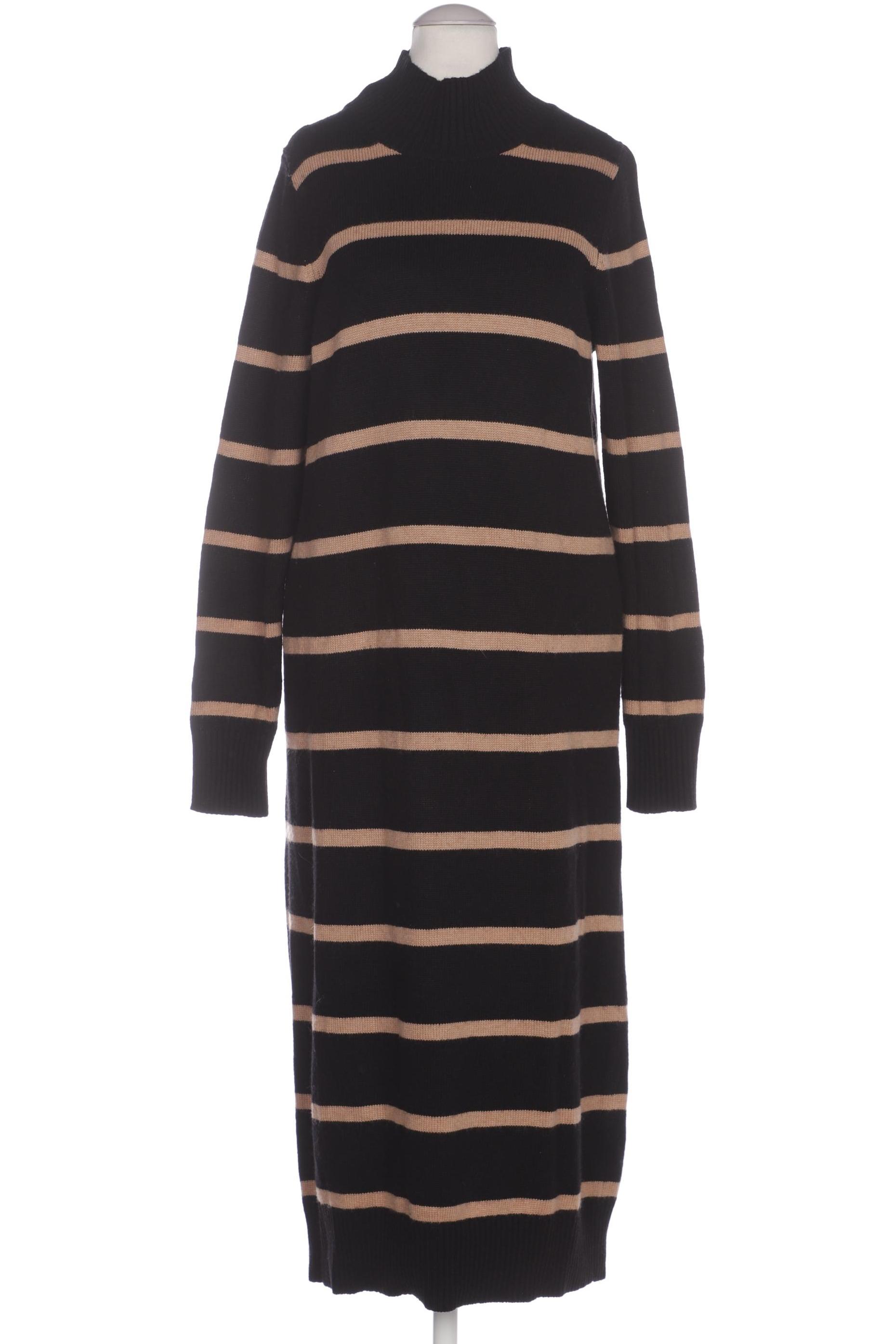 

Boden Damen Kleid, schwarz, Gr. 34