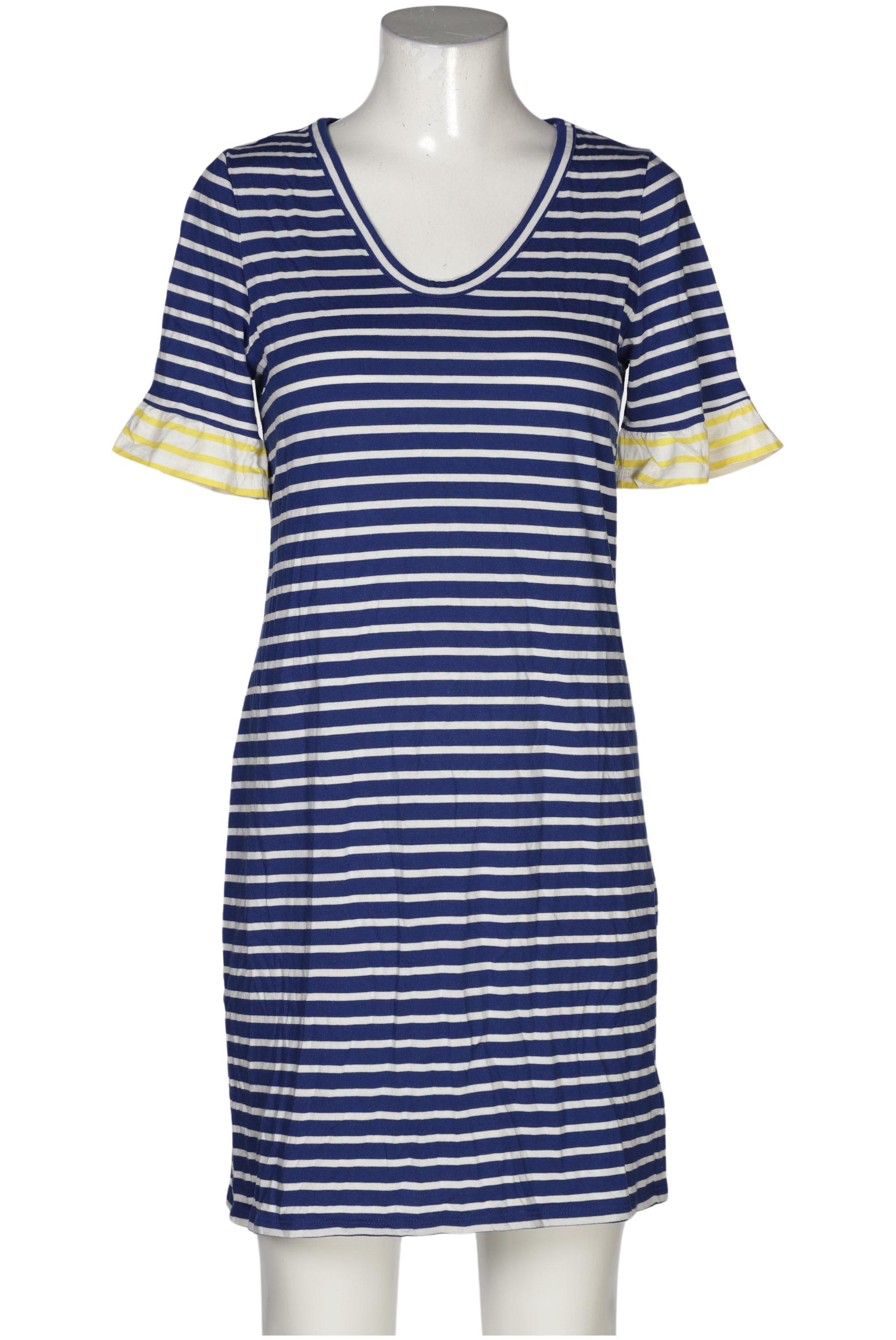 

Boden Damen Kleid, blau, Gr. 38