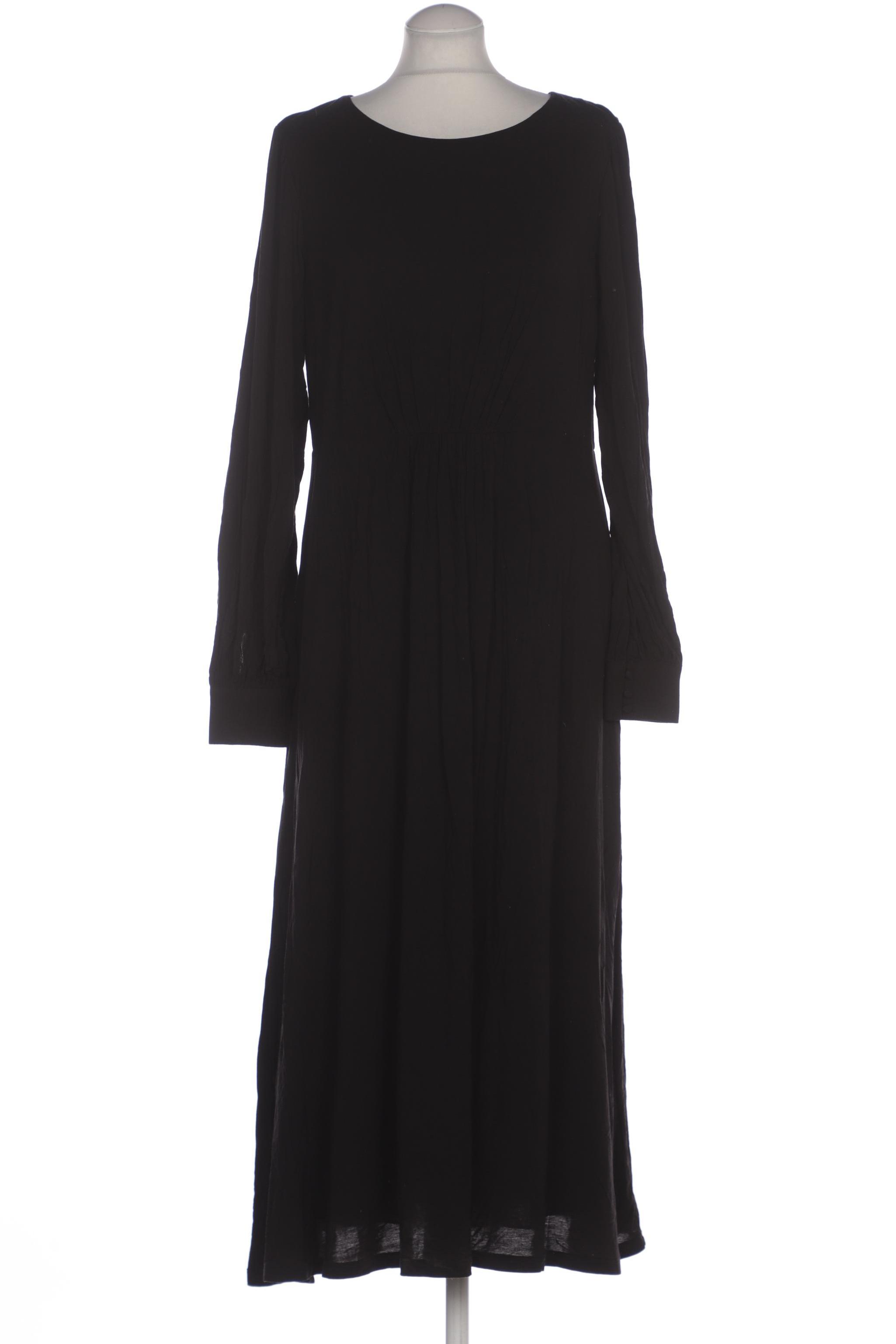

Boden Damen Kleid, schwarz, Gr. 40