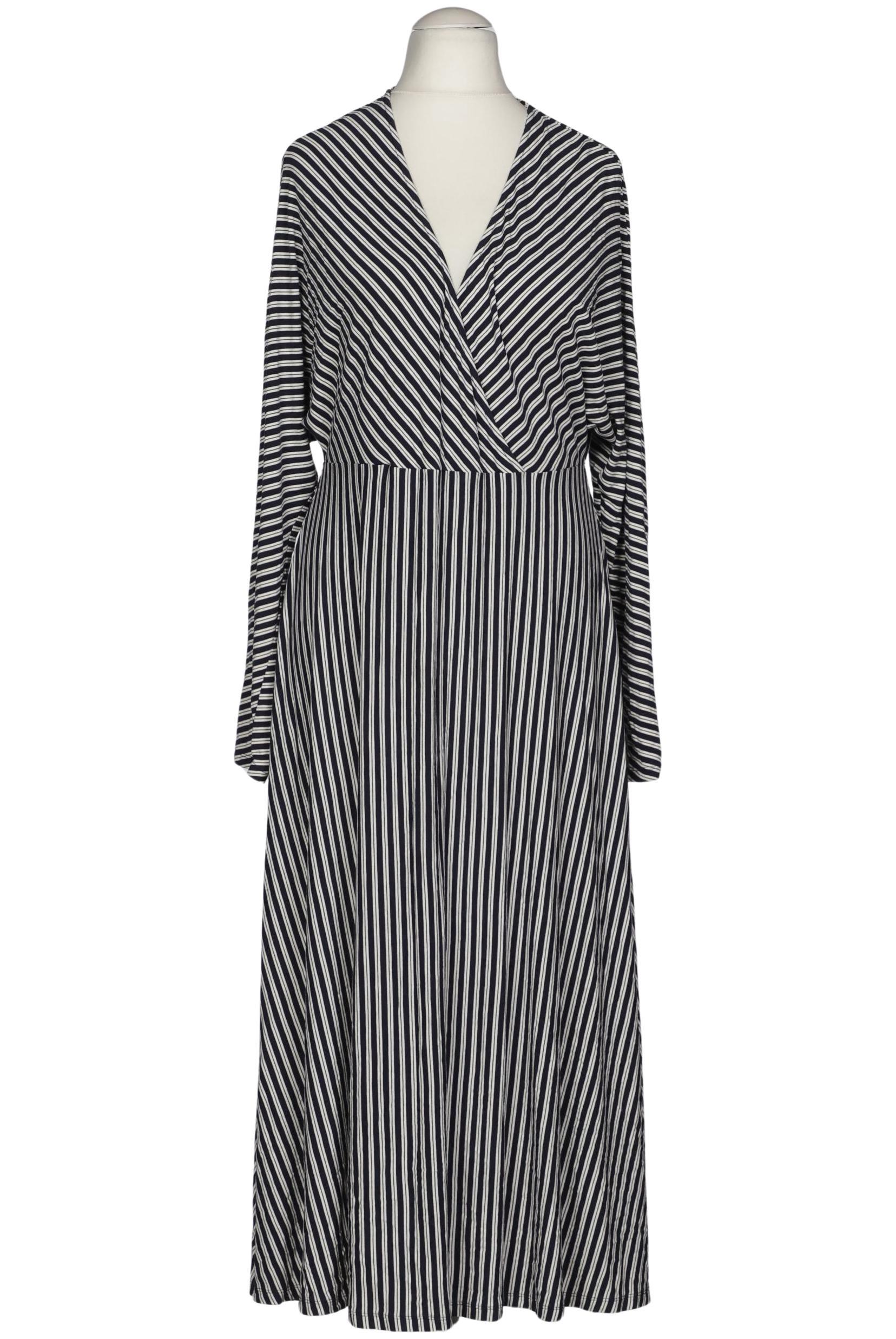 

Boden Damen Kleid, mehrfarbig, Gr. 42