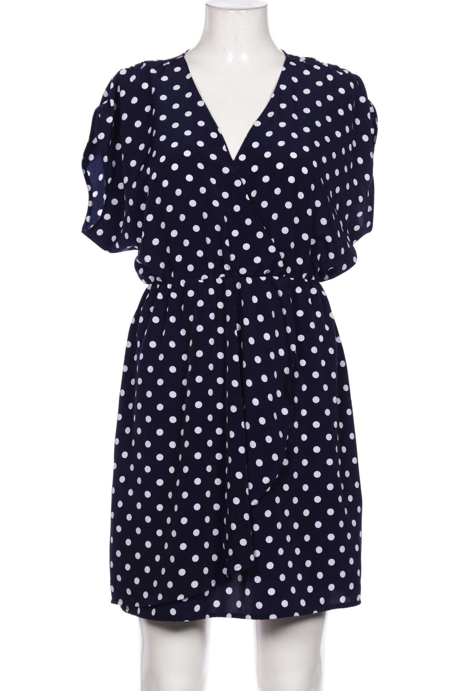 

Boden Damen Kleid, marineblau, Gr. 8