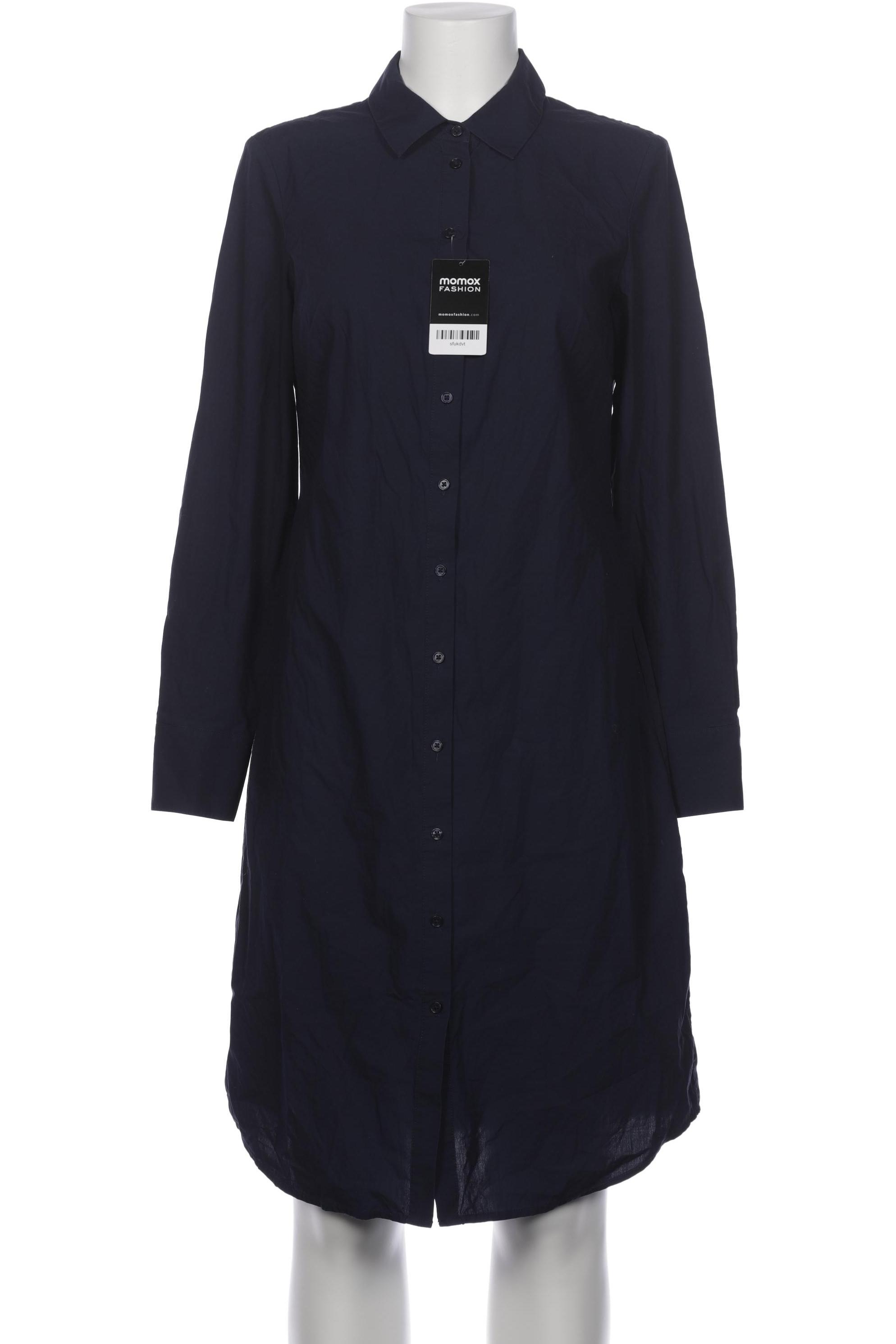 

Boden Damen Kleid, marineblau, Gr. 36
