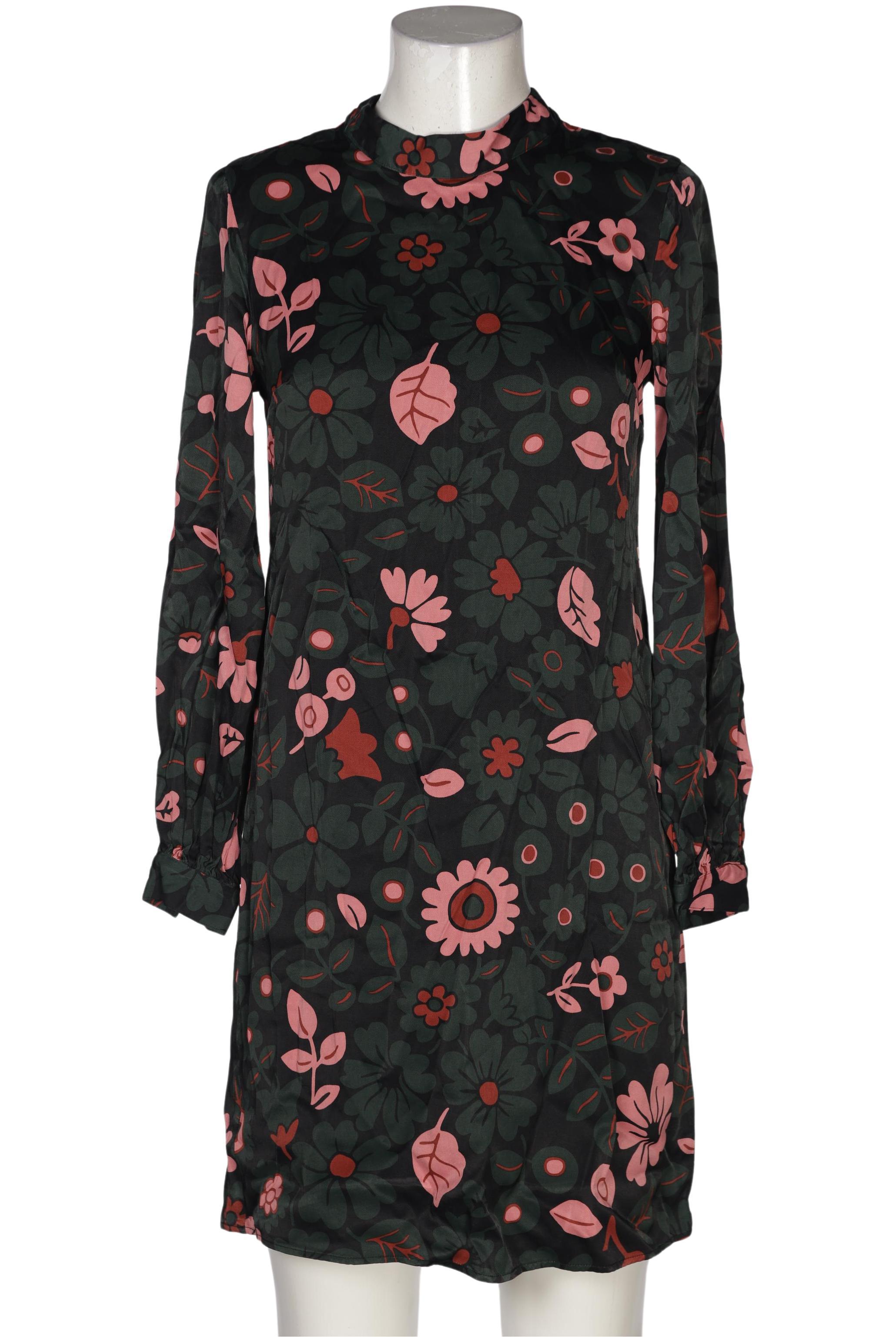 

Boden Damen Kleid, marineblau, Gr. 38
