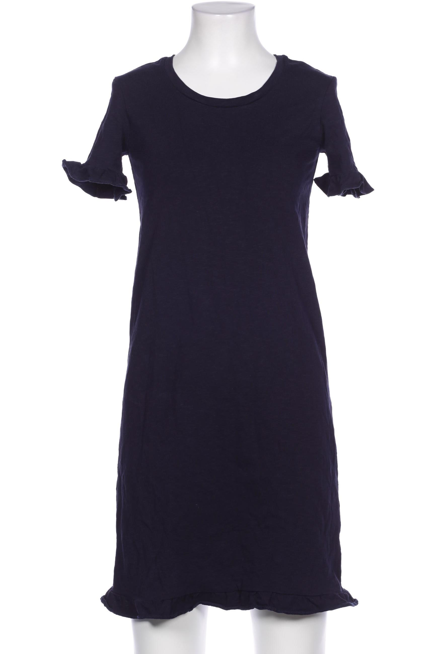 

Boden Damen Kleid, marineblau, Gr. 32