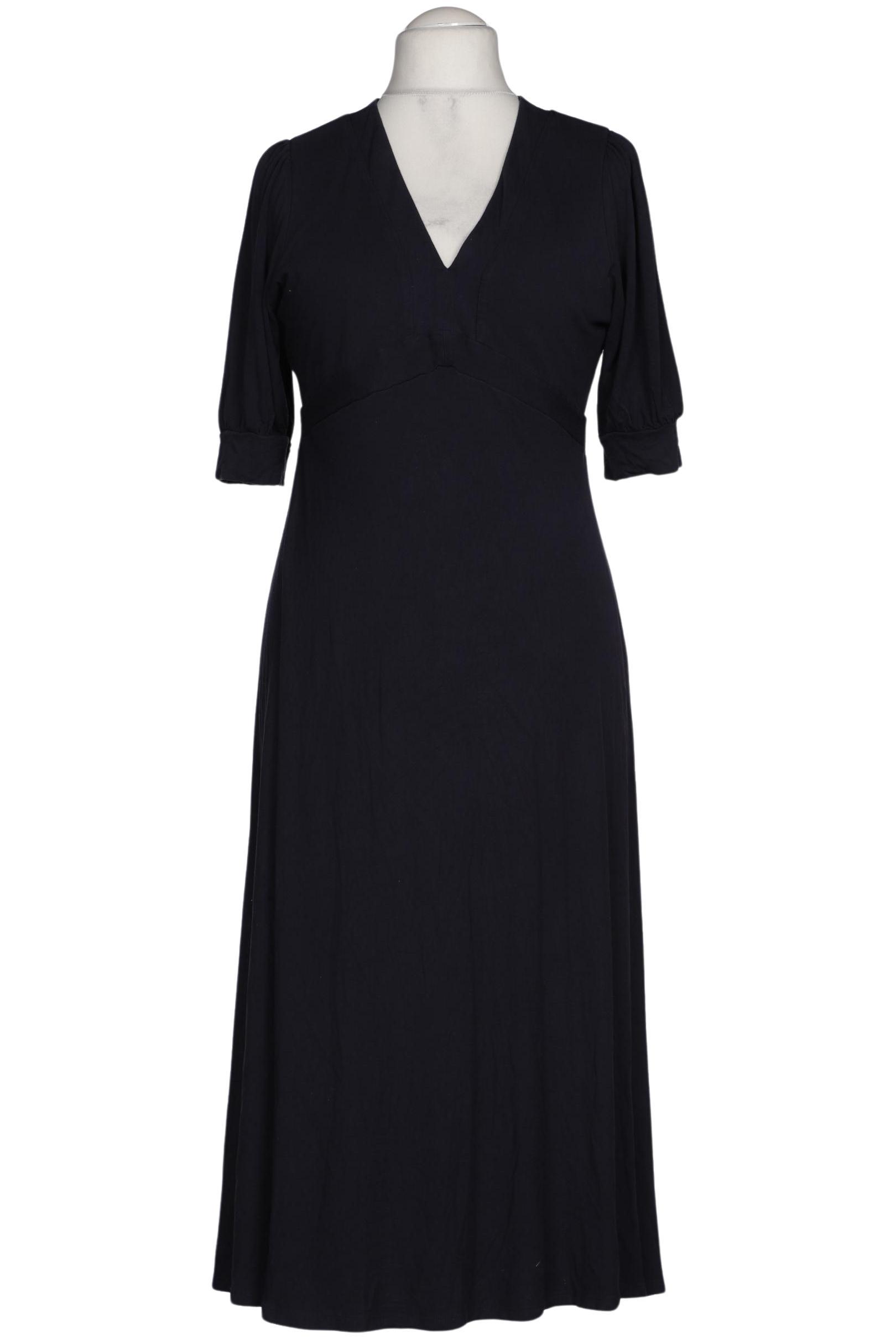 

Boden Damen Kleid, marineblau, Gr. 42