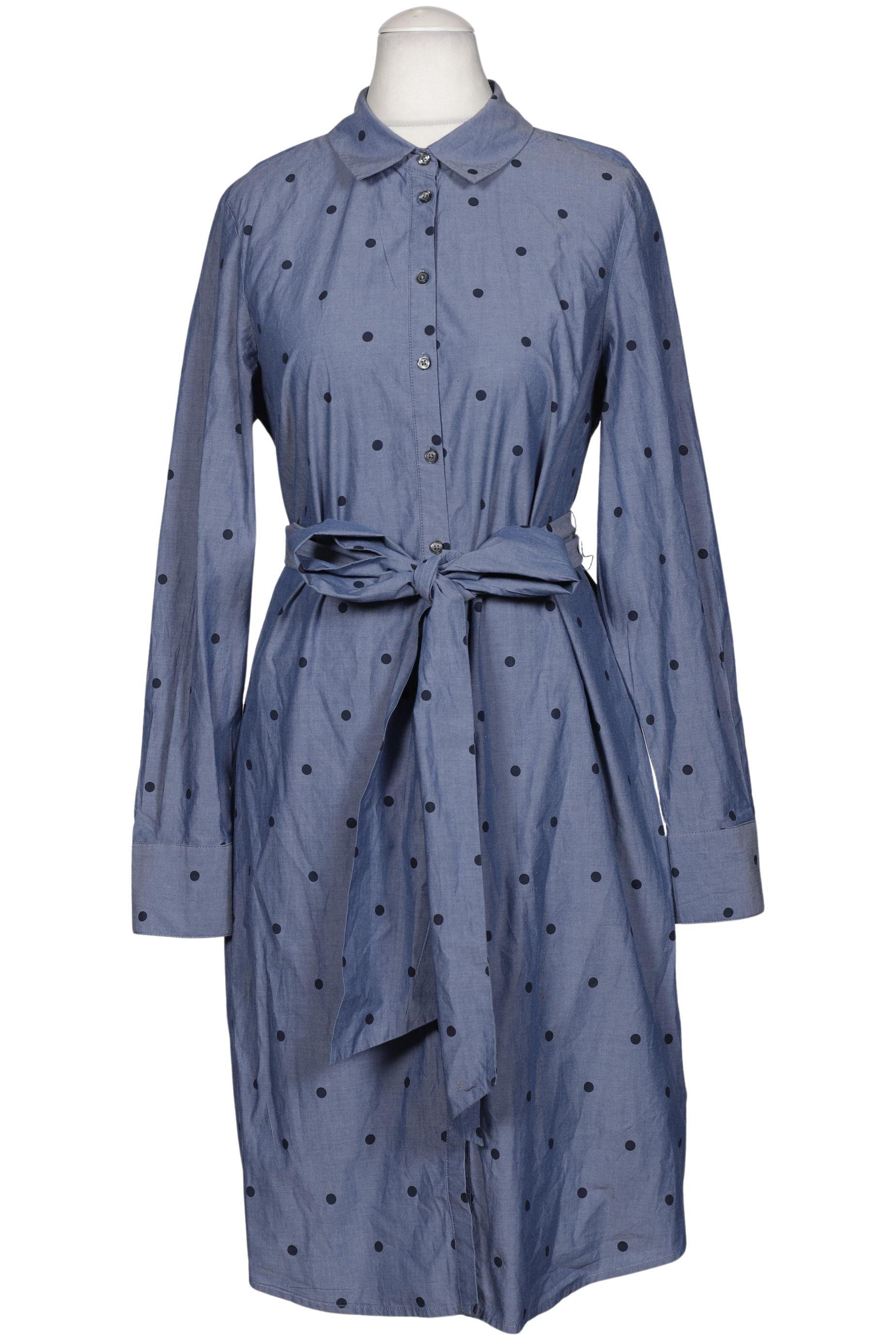 

Boden Damen Kleid, marineblau, Gr. 38