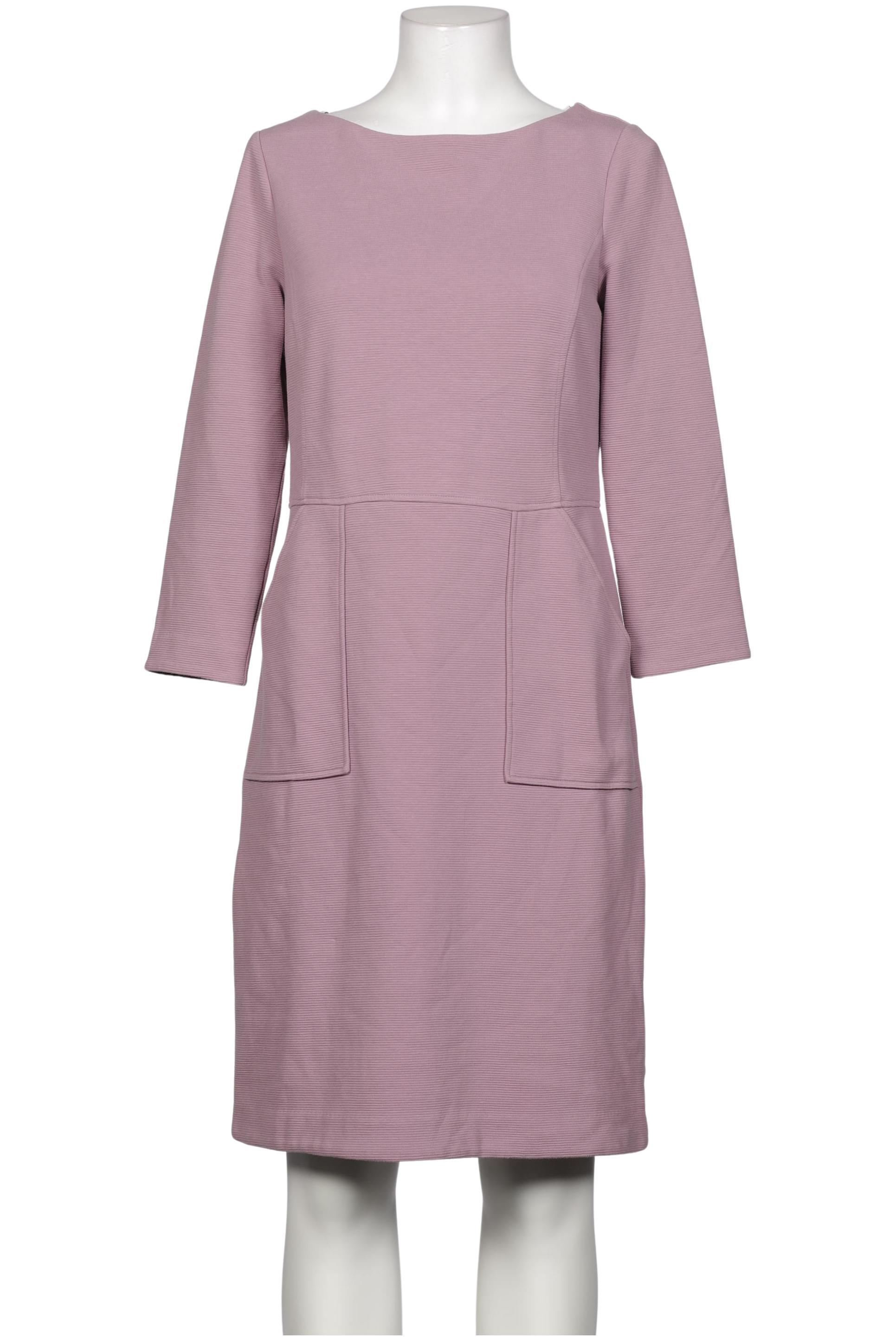 

Boden Damen Kleid, flieder, Gr. 38