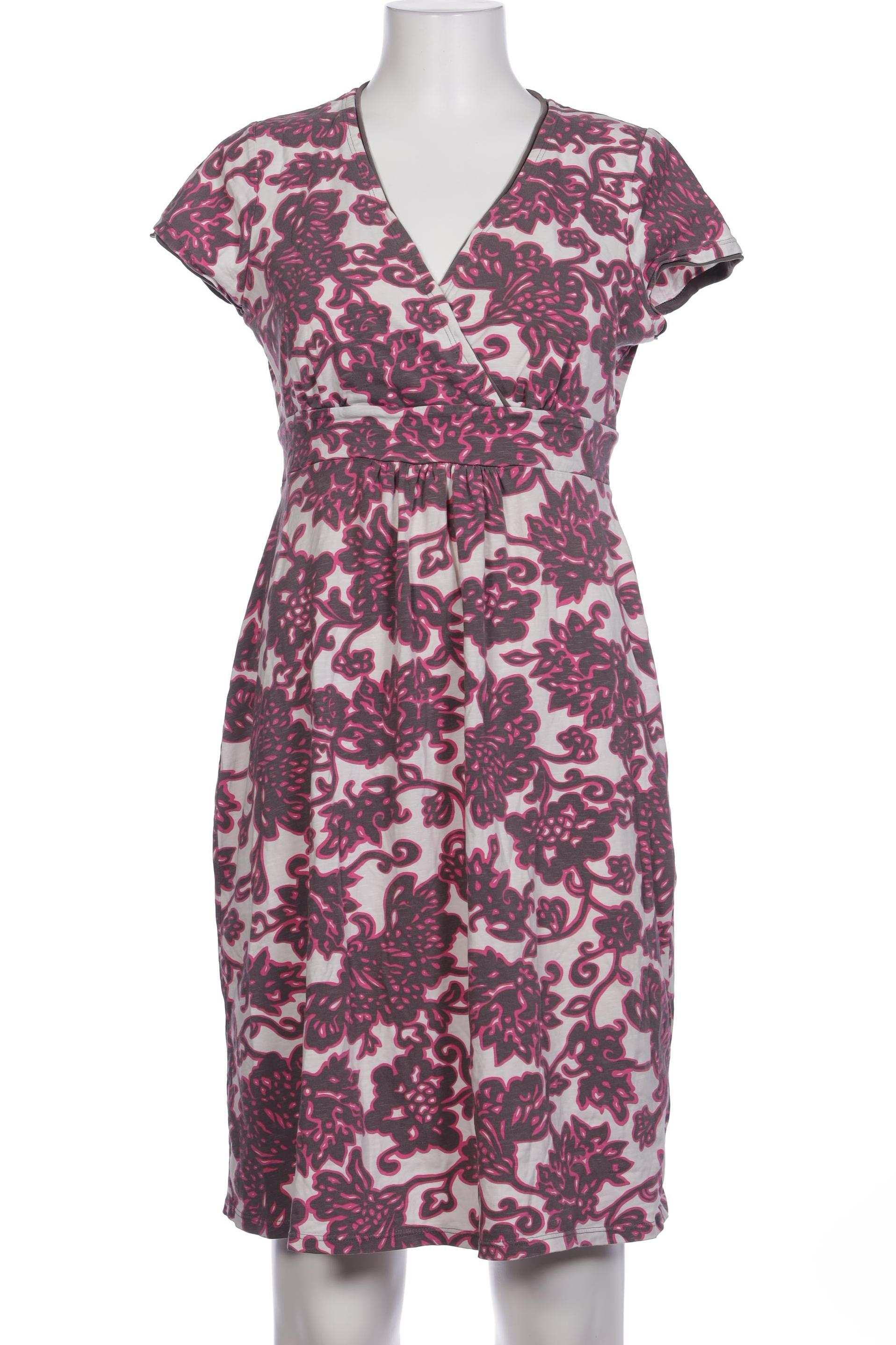 

Boden Damen Kleid, pink, Gr. 40
