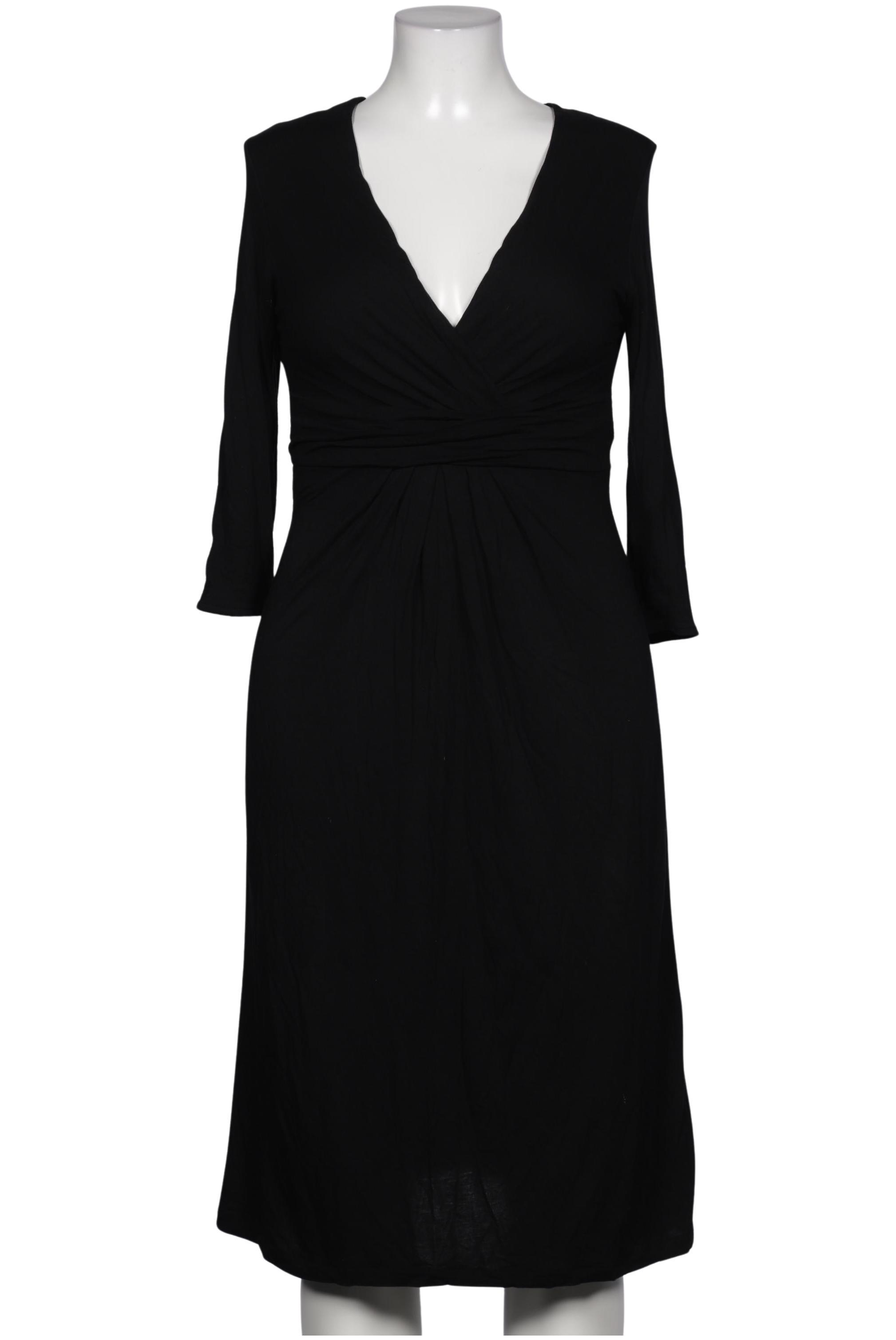 

Boden Damen Kleid, schwarz, Gr. 40