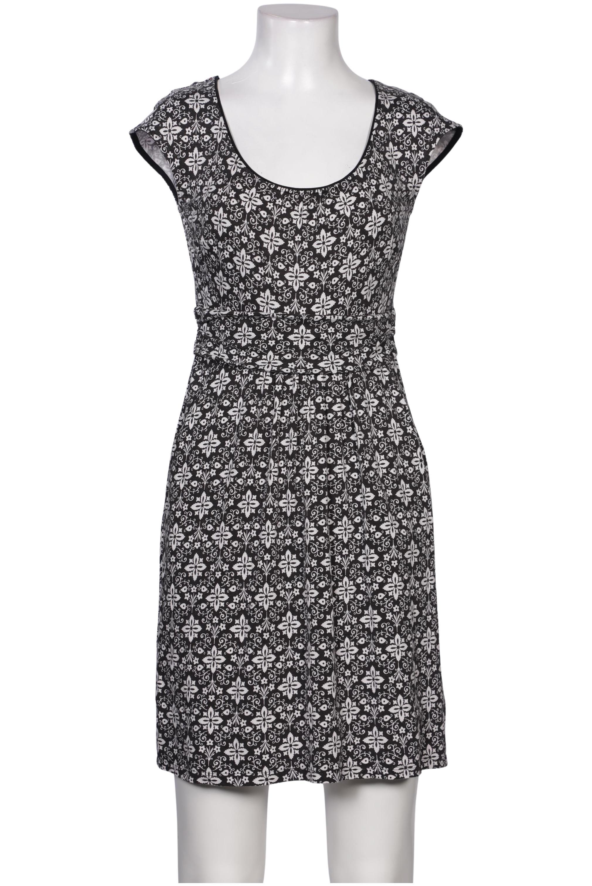 

Boden Damen Kleid, schwarz, Gr. 36