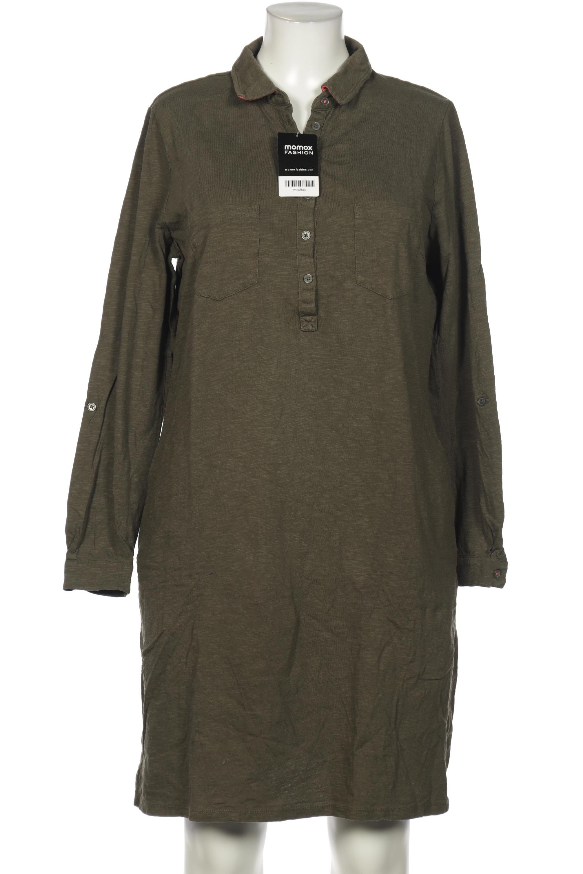 

Boden Damen Kleid, grün, Gr. 42