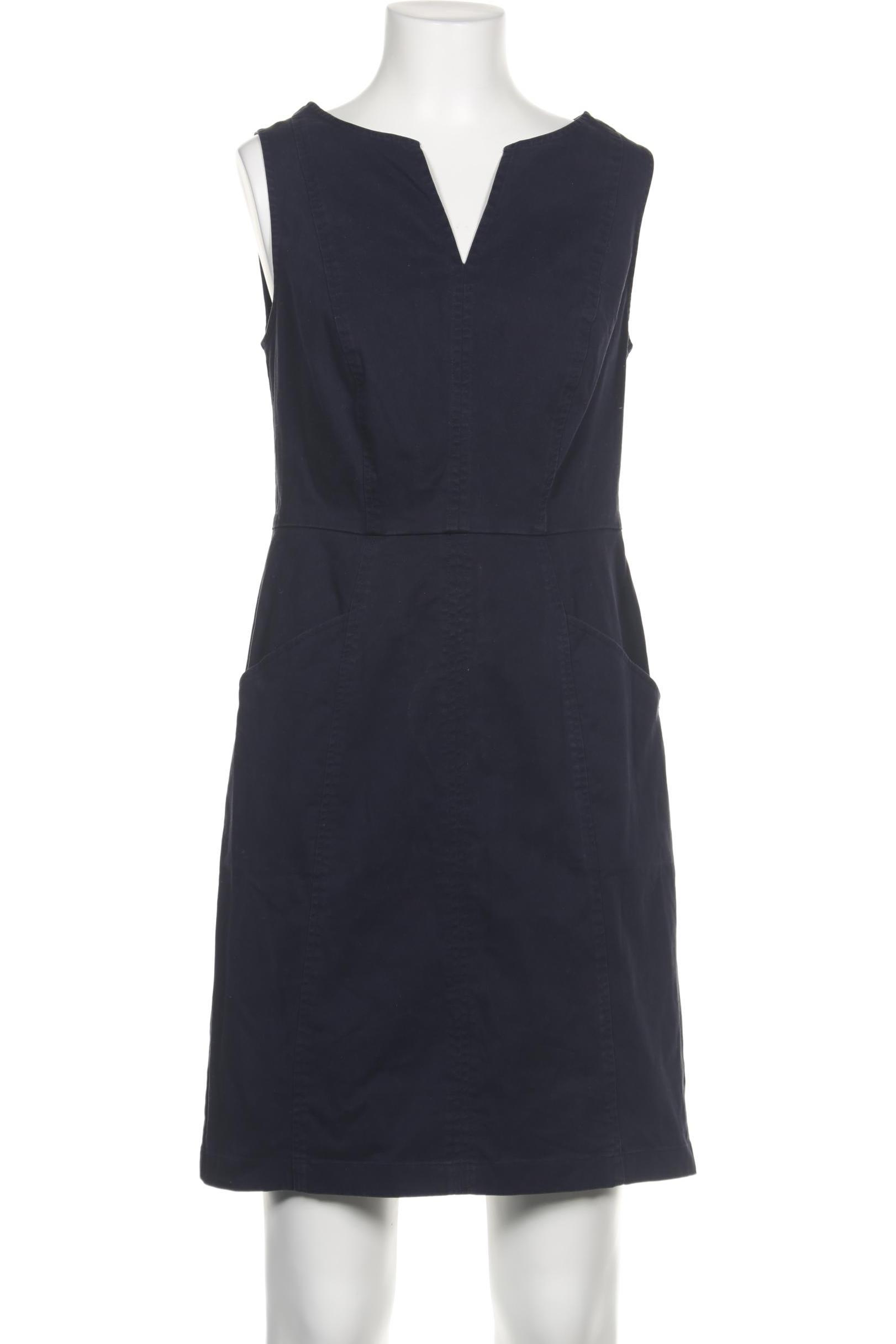

Boden Damen Kleid, marineblau, Gr. 36