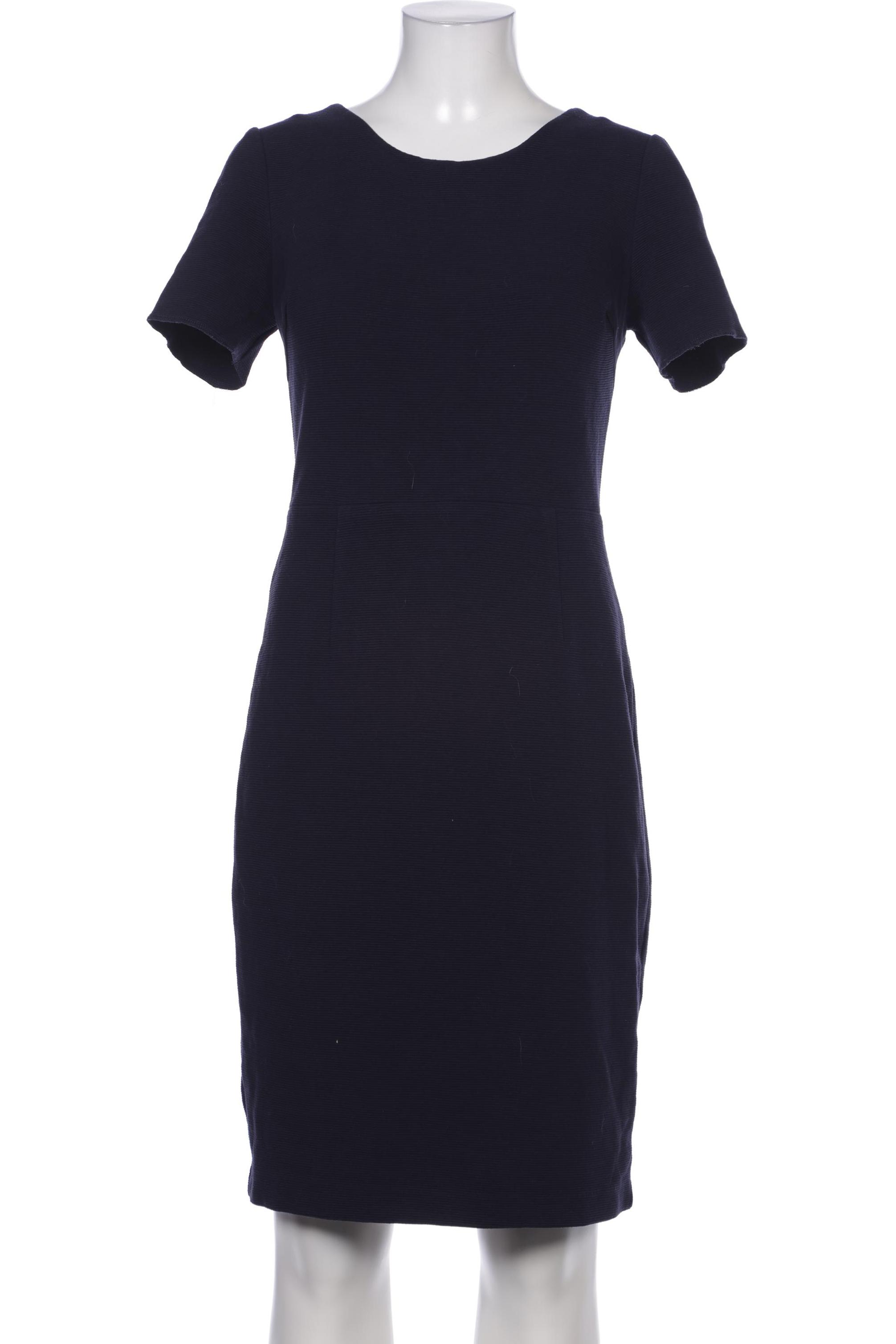 

Boden Damen Kleid, marineblau, Gr. 40