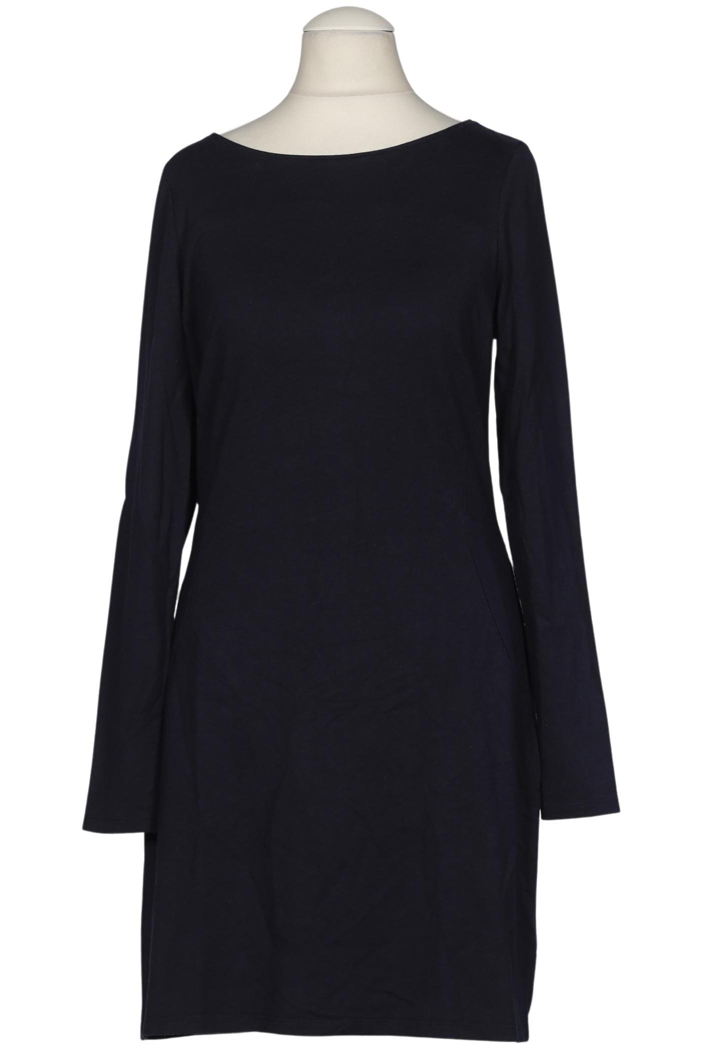 

Boden Damen Kleid, marineblau, Gr. 36