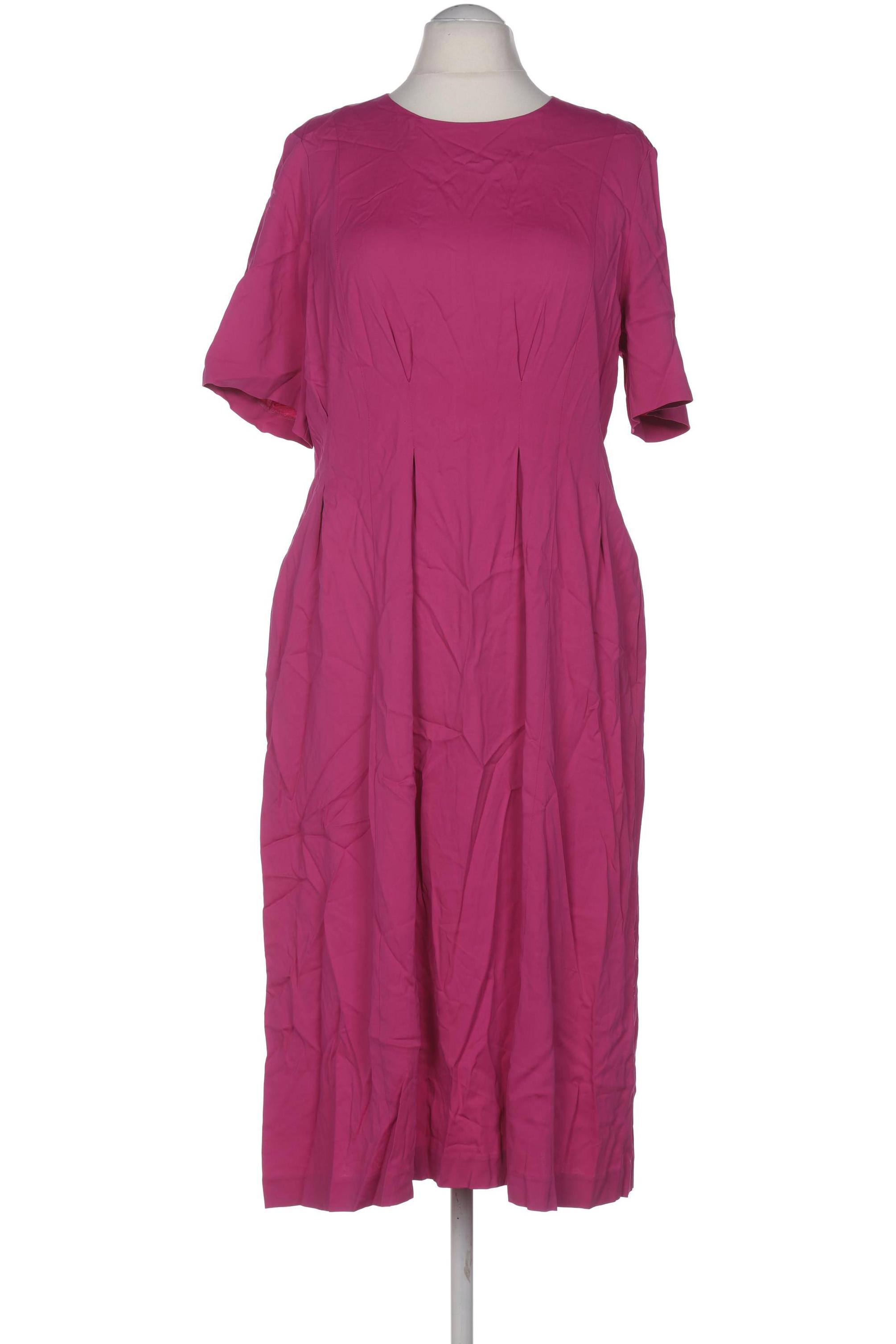 

Boden Damen Kleid, pink, Gr. 42