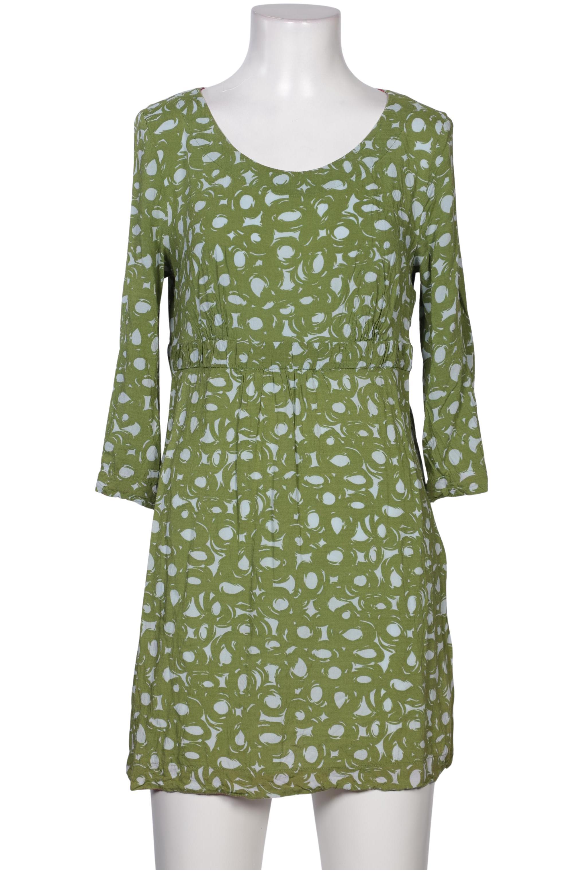 

Boden Damen Kleid, grün, Gr. 12
