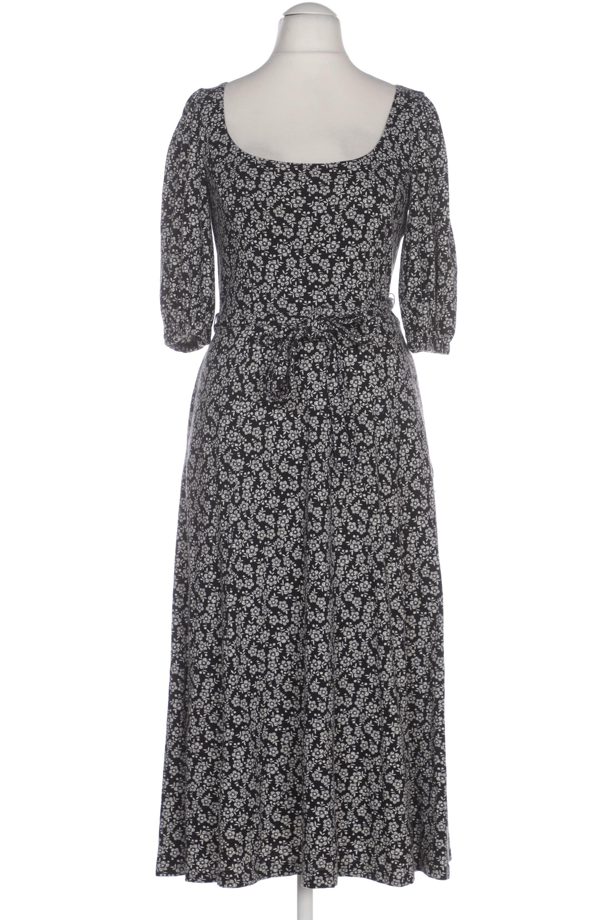 

Boden Damen Kleid, schwarz, Gr. 36