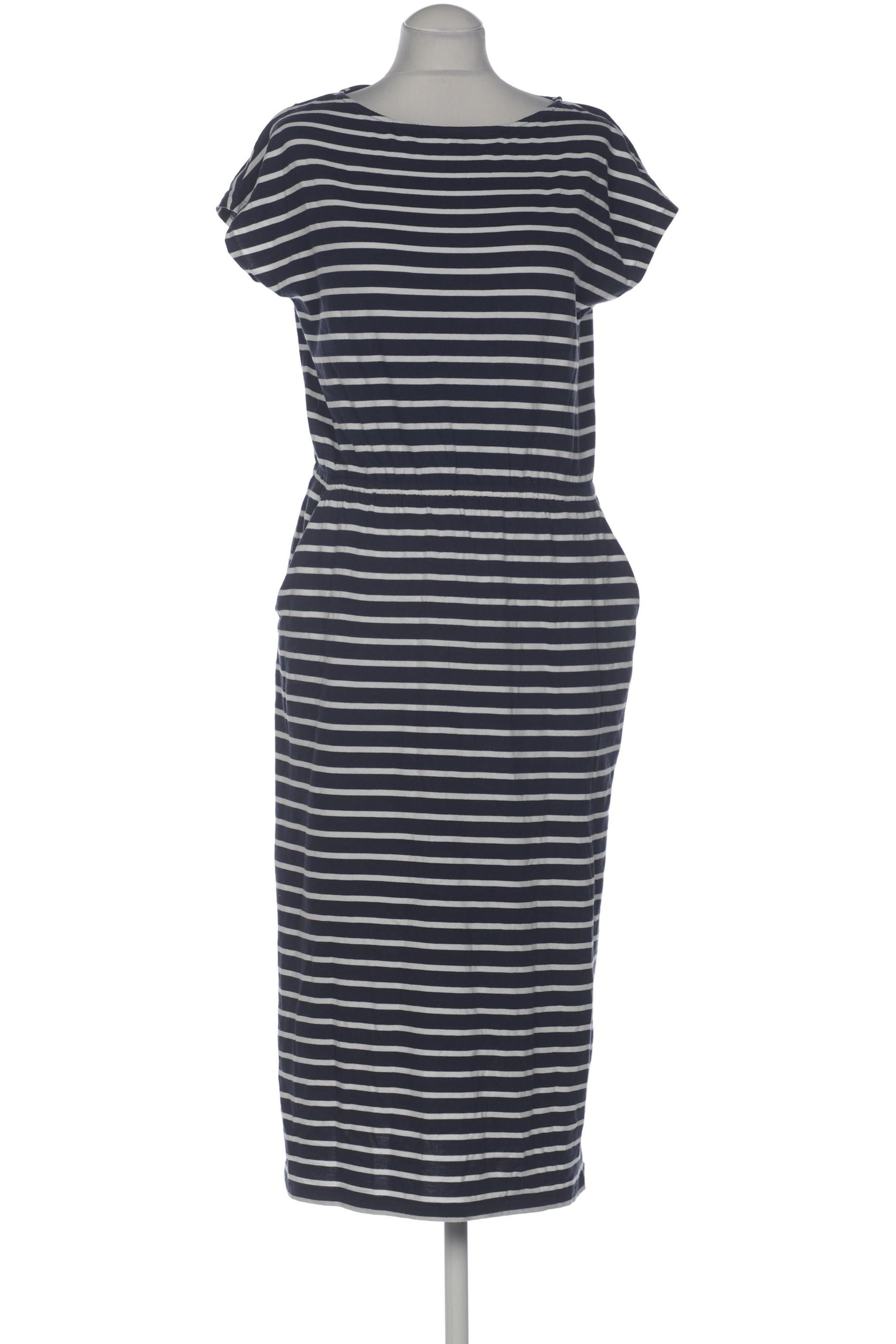 

Boden Damen Kleid, marineblau, Gr. 38