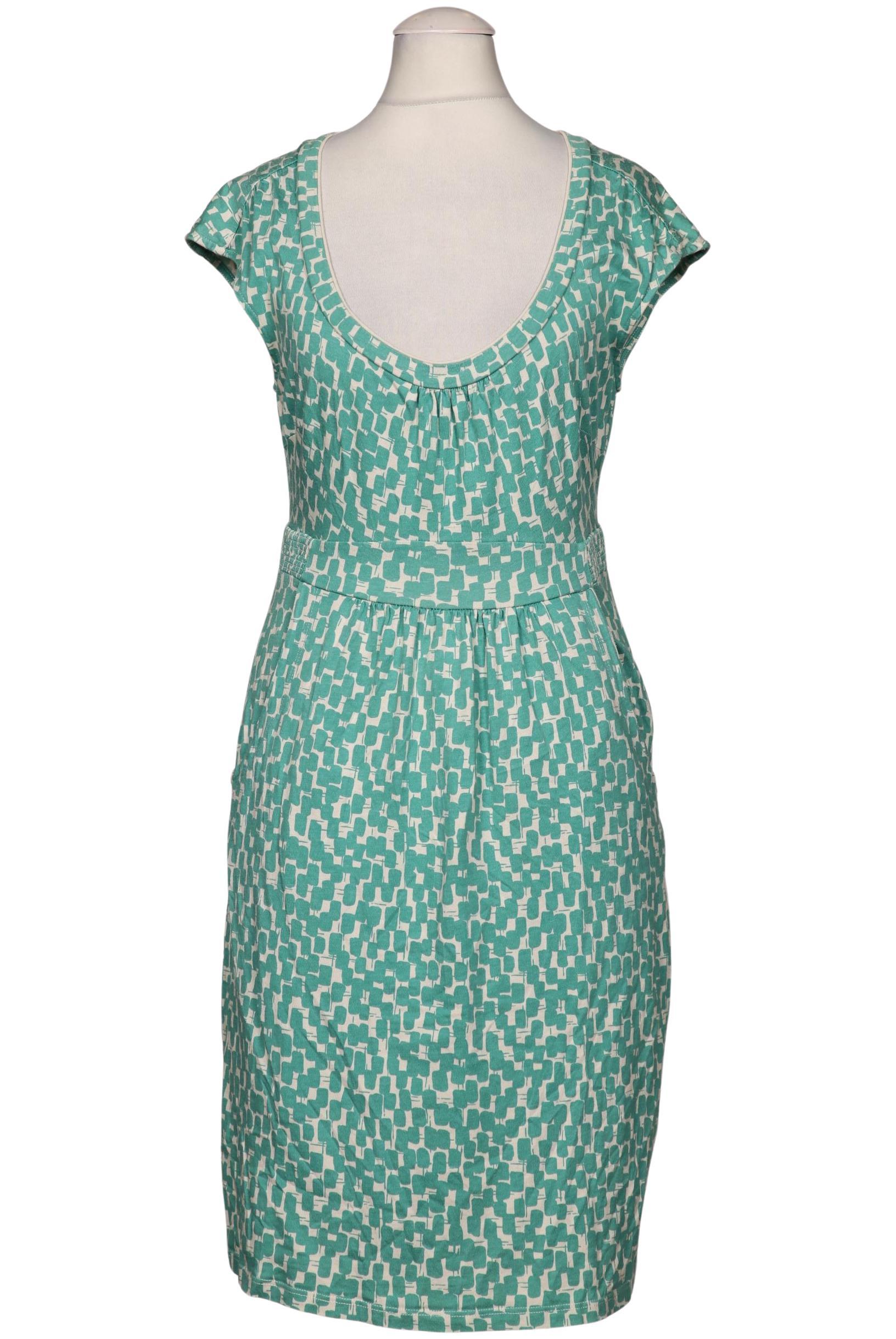 

Boden Damen Kleid, mehrfarbig, Gr. 34