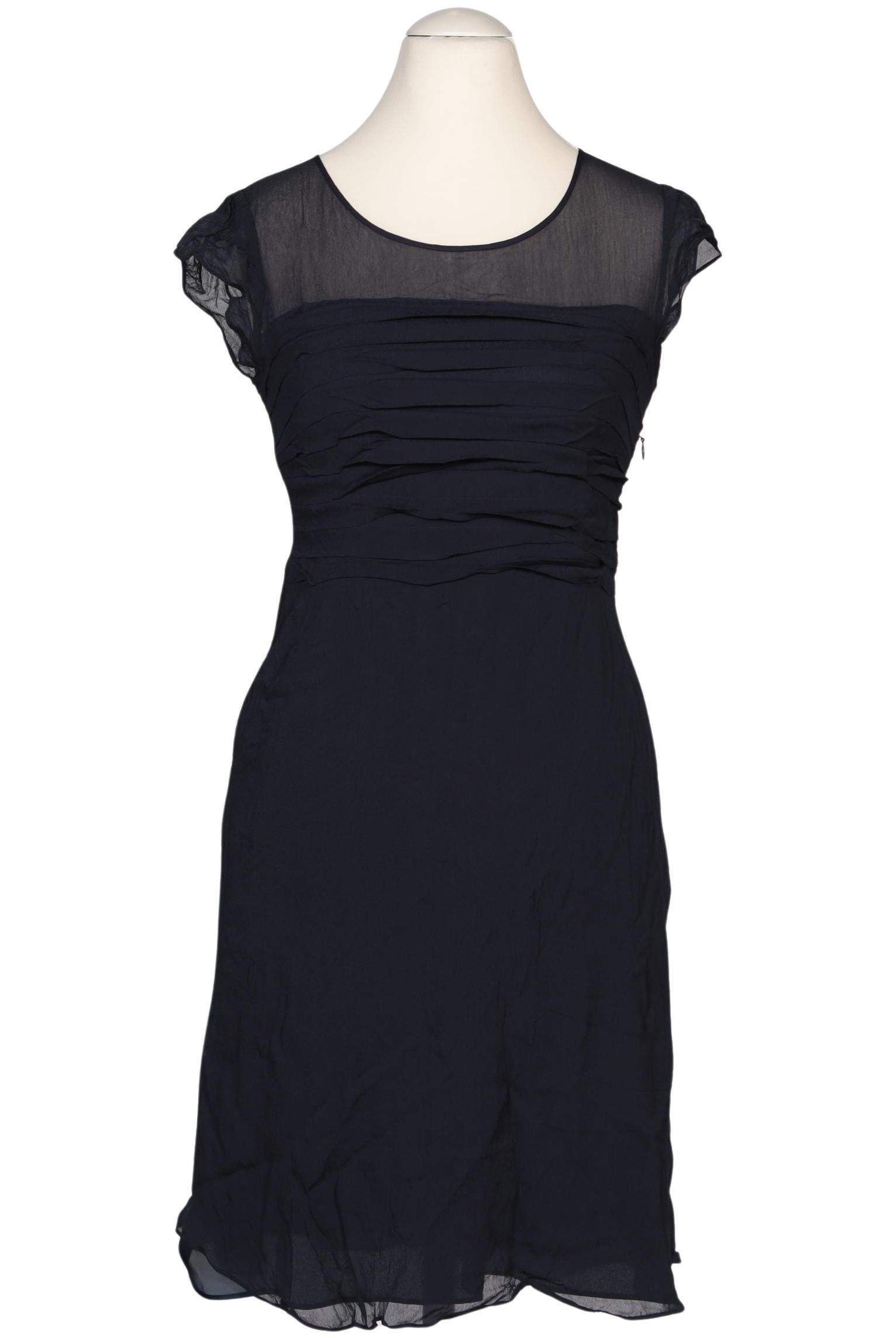 

Boden Damen Kleid, marineblau, Gr. 10