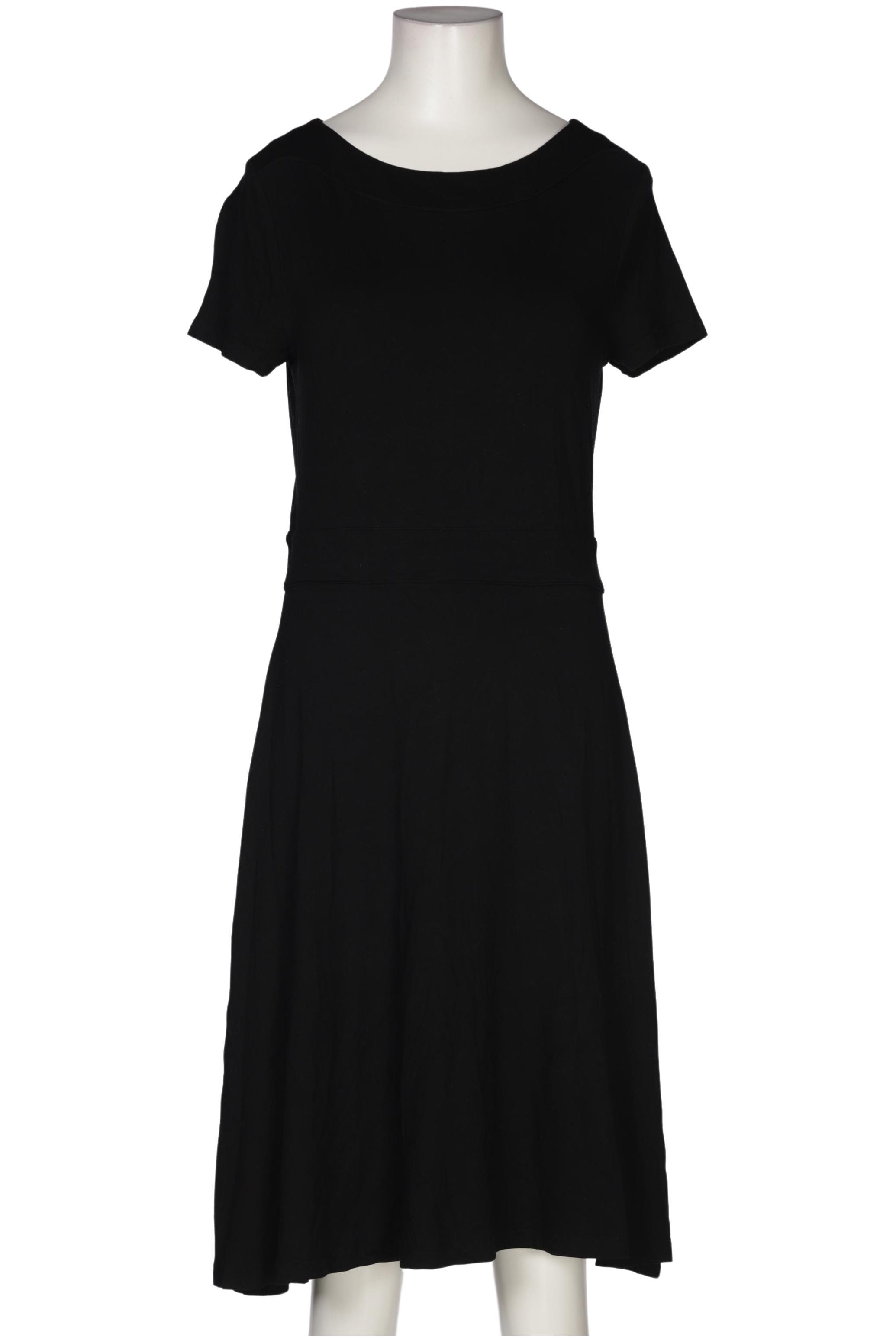 

Boden Damen Kleid, schwarz, Gr. 38