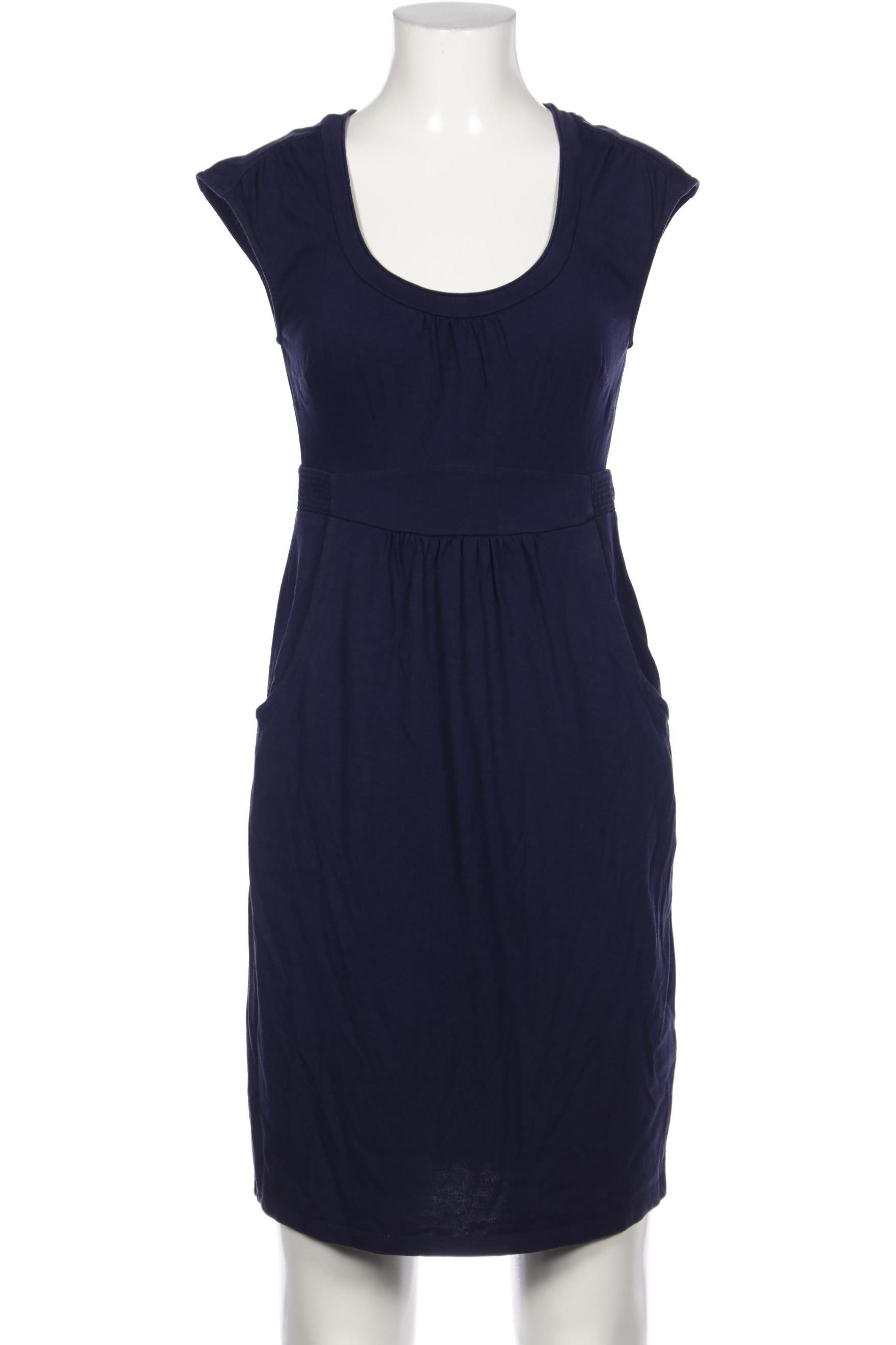 

Boden Damen Kleid, marineblau