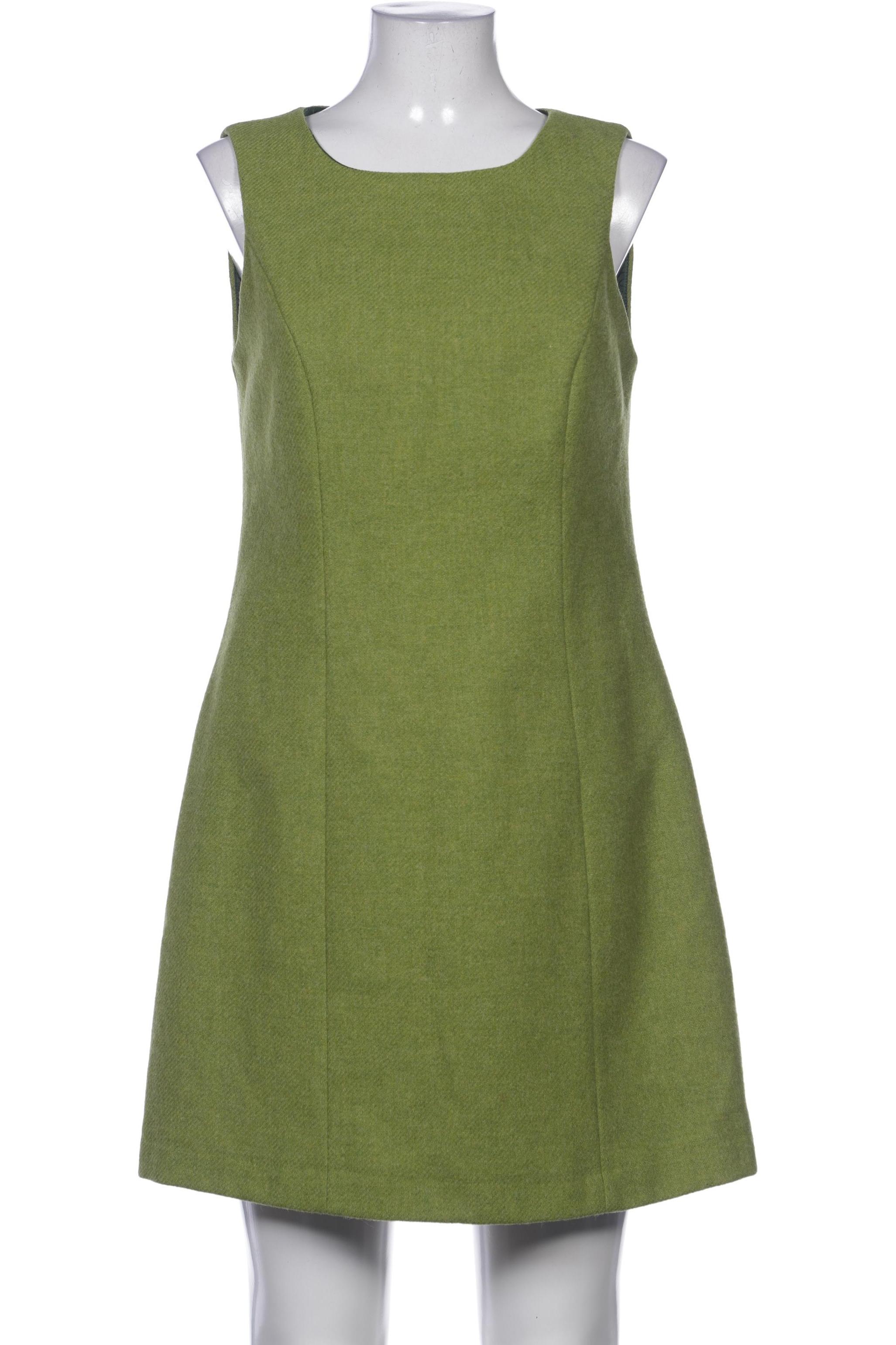 

Boden Damen Kleid, grün, Gr. 40