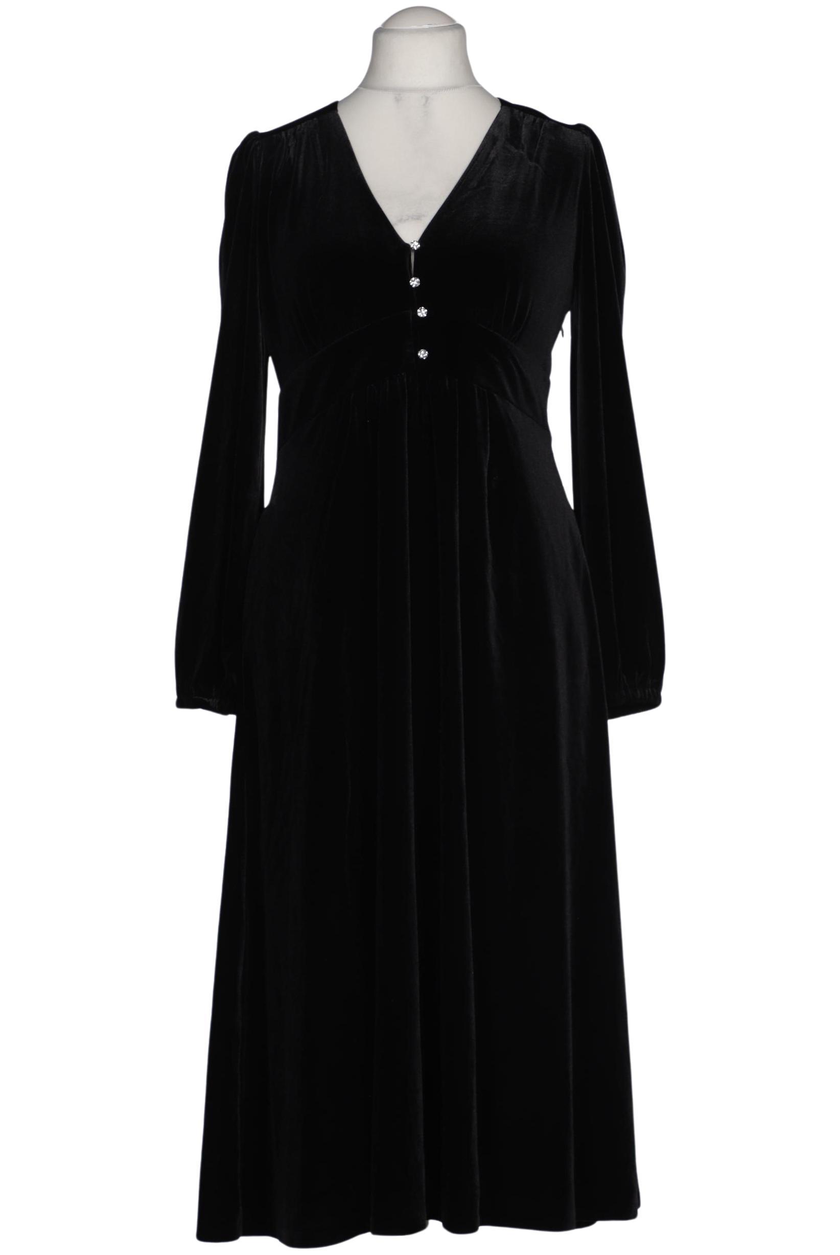 

Boden Damen Kleid, schwarz, Gr. 40