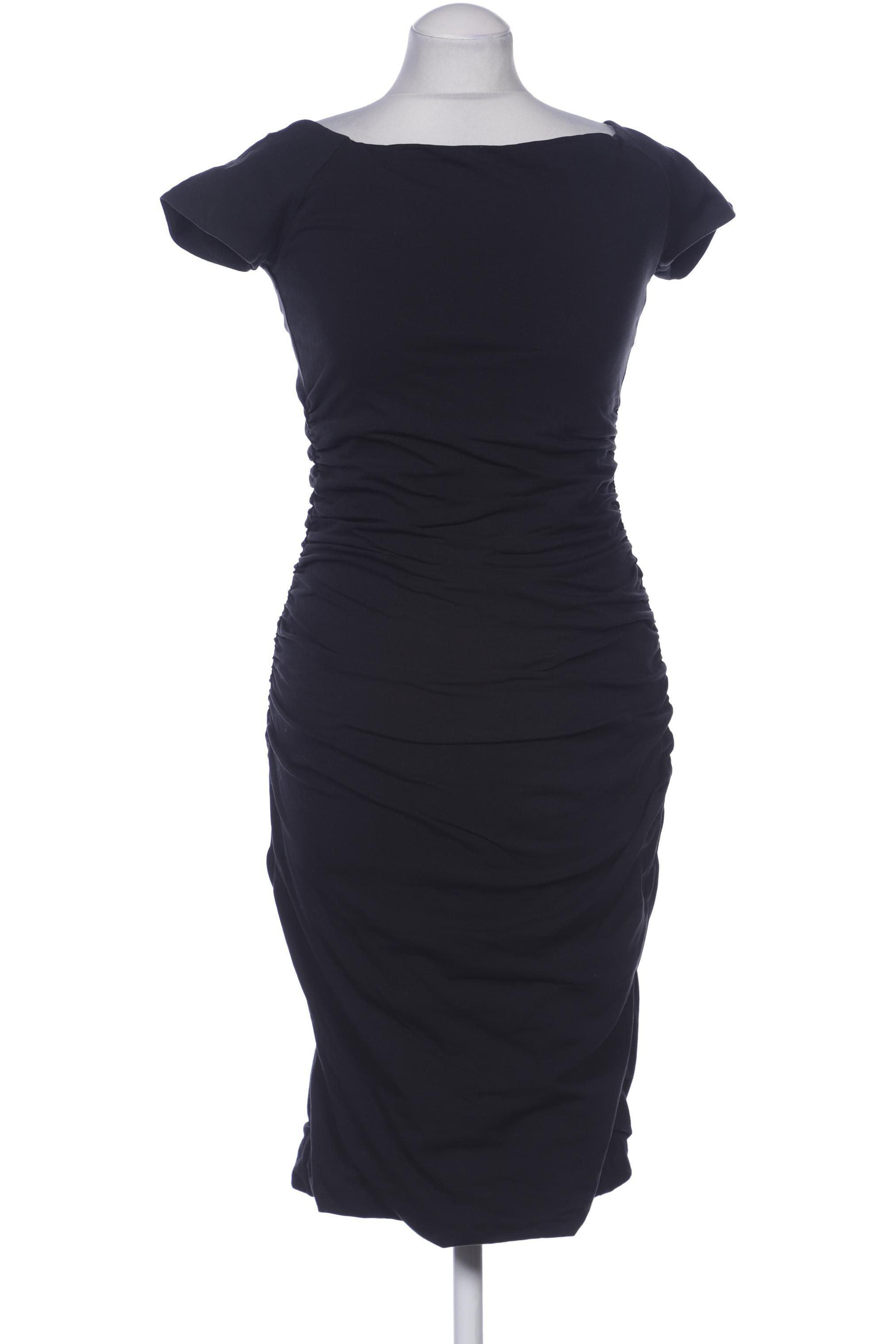 

Boden Damen Kleid, schwarz, Gr. 36