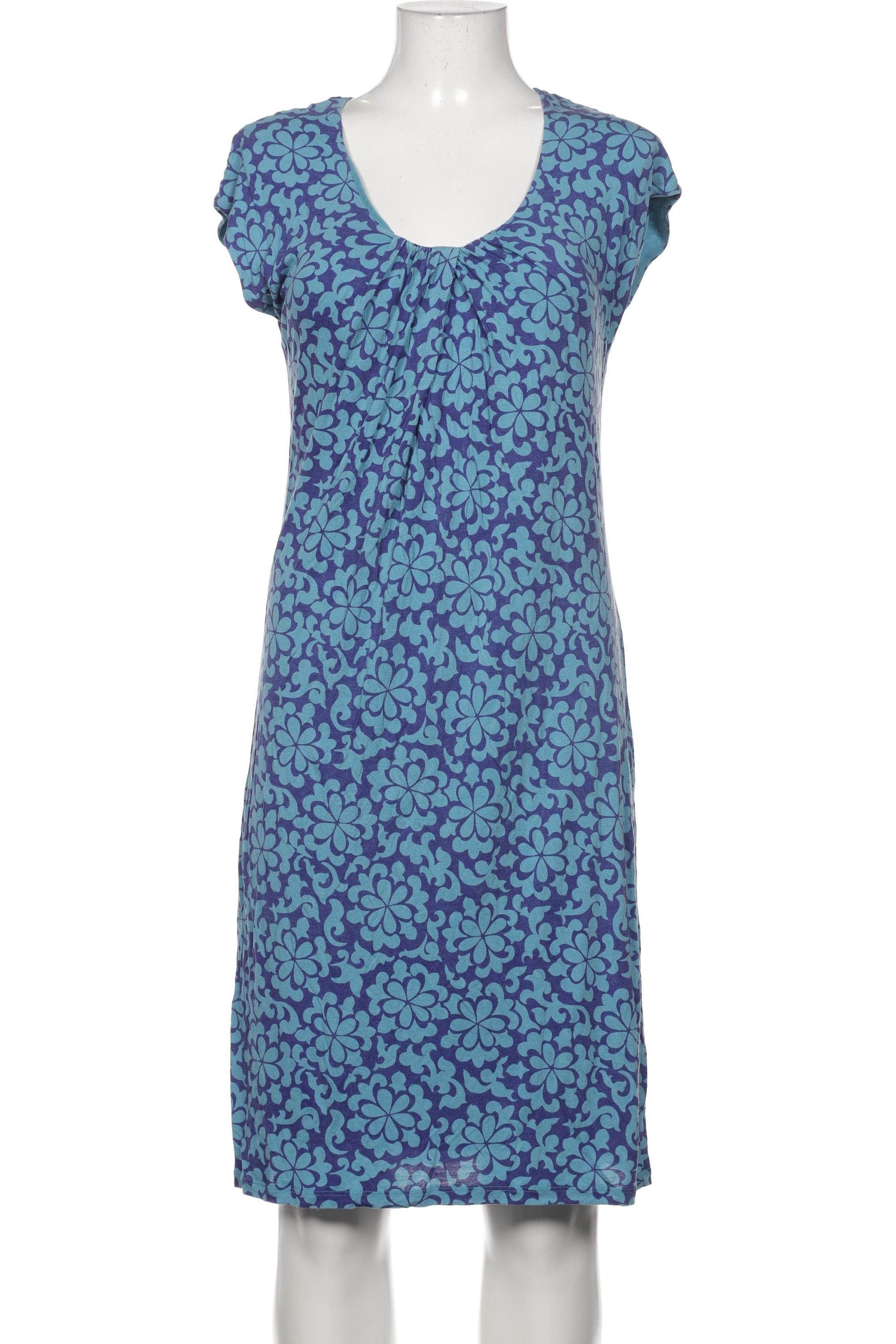 

Boden Damen Kleid, blau, Gr. 12