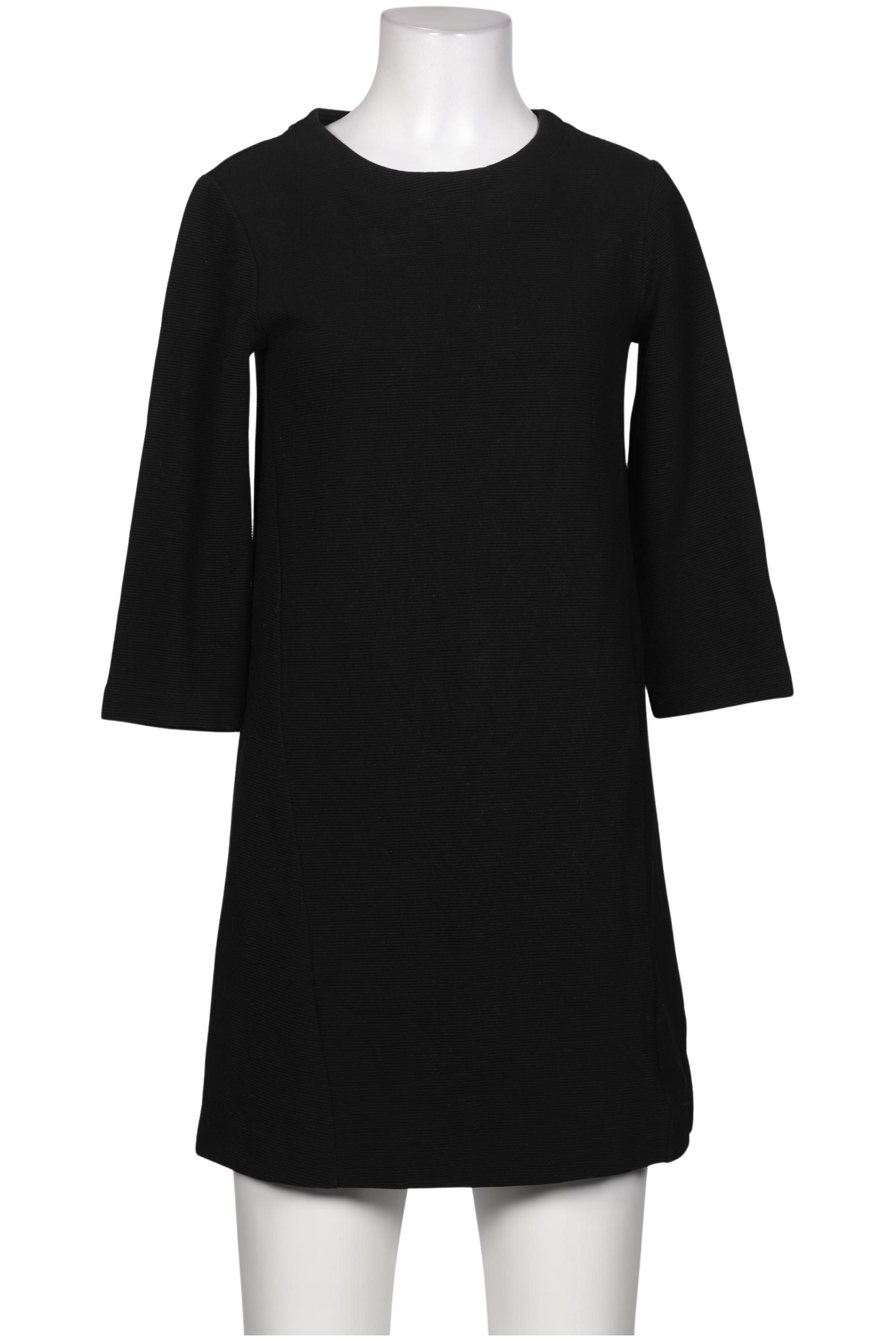 

Boden Damen Kleid, schwarz, Gr. 34