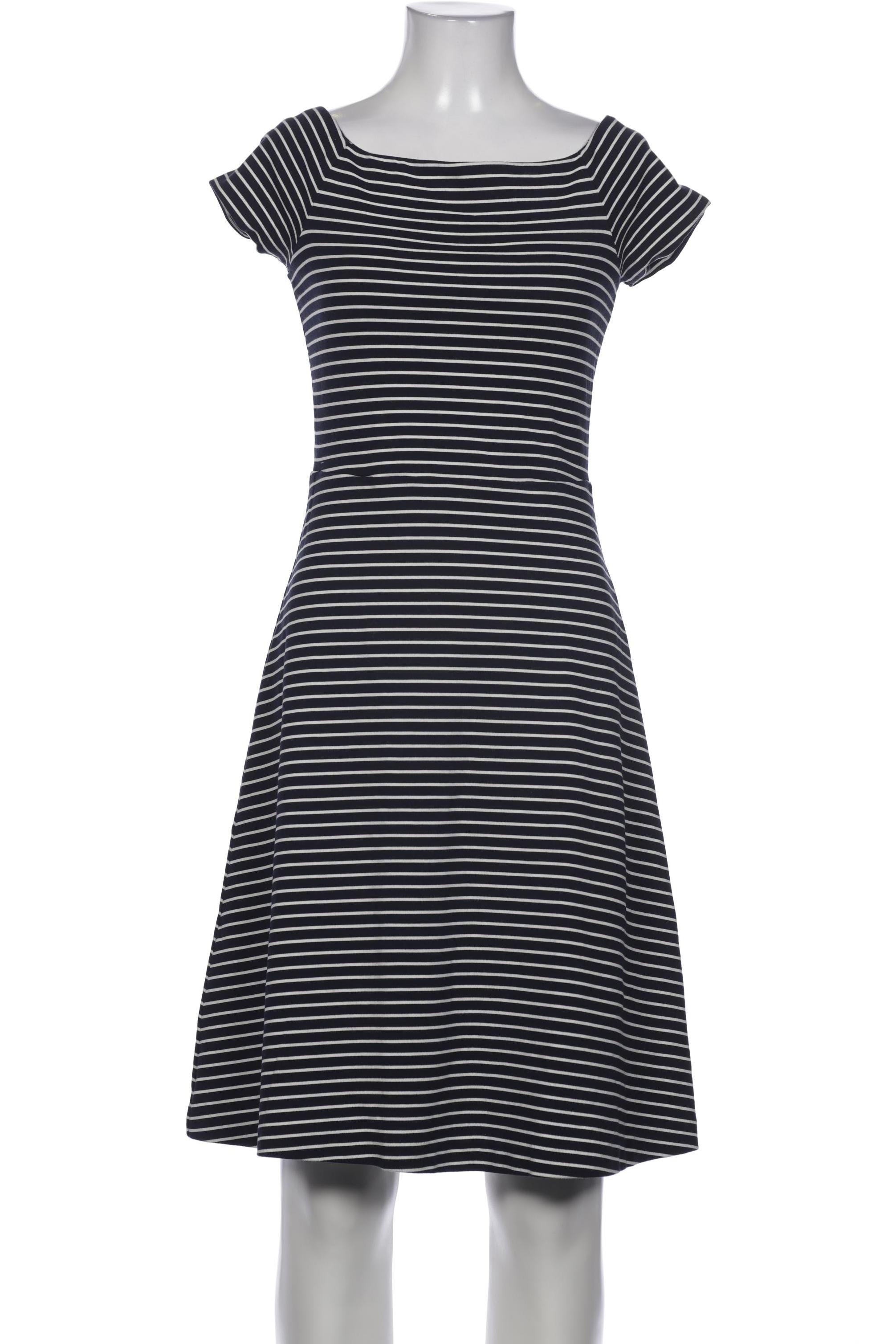 

Boden Damen Kleid, schwarz, Gr. 34