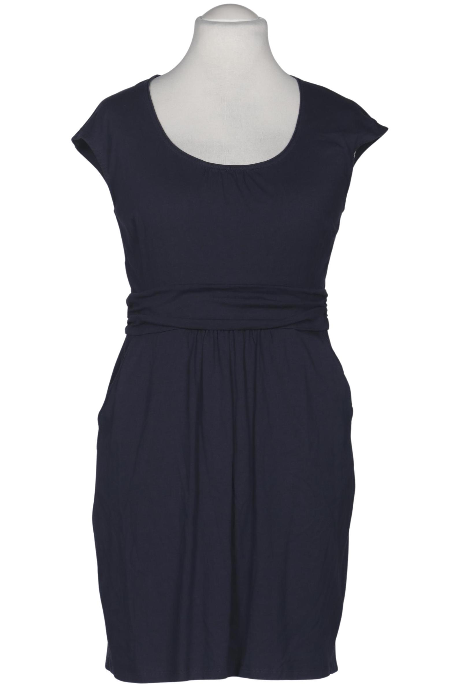 

Boden Damen Kleid, marineblau, Gr. 40