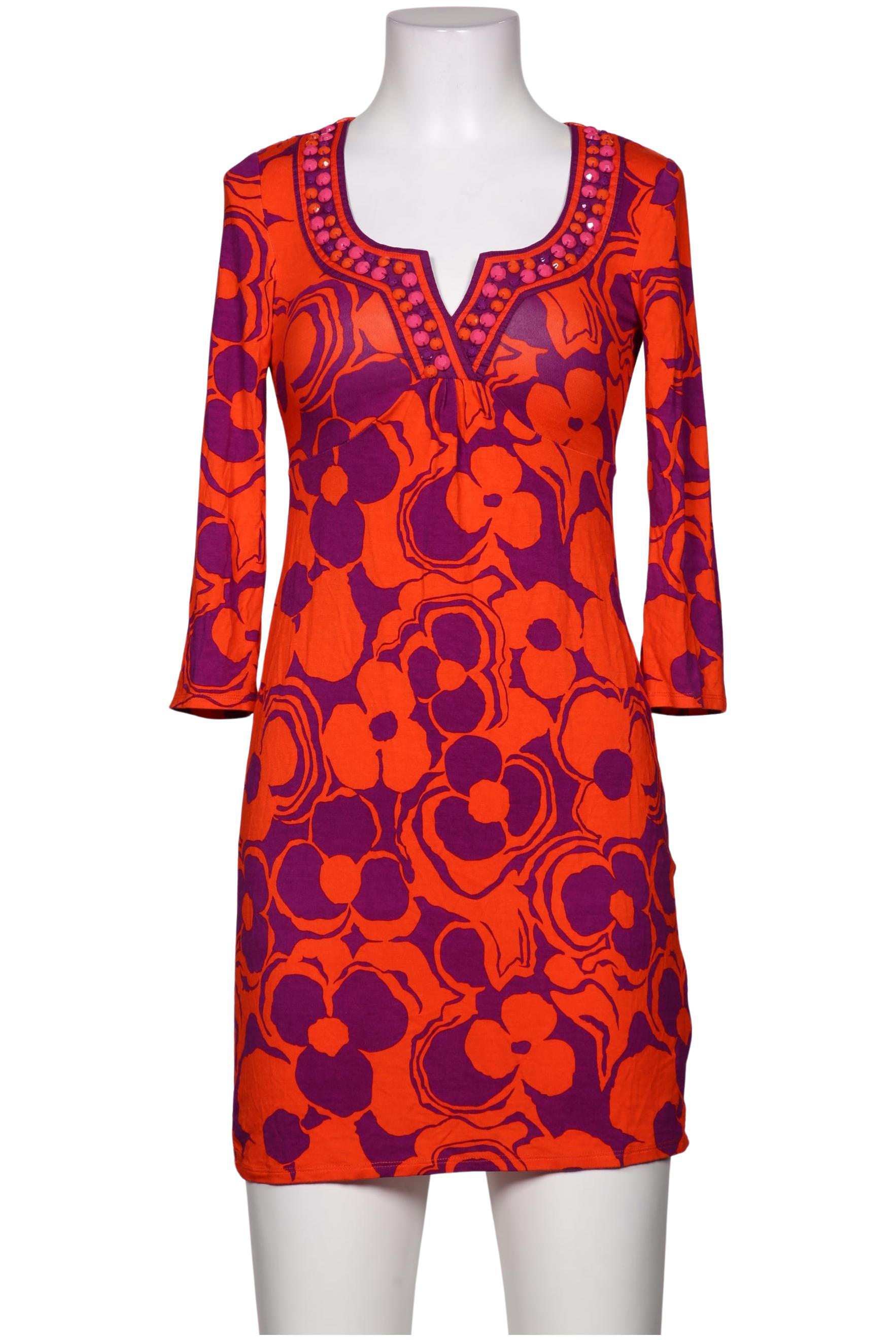 

Boden Damen Kleid, rot, Gr. 32